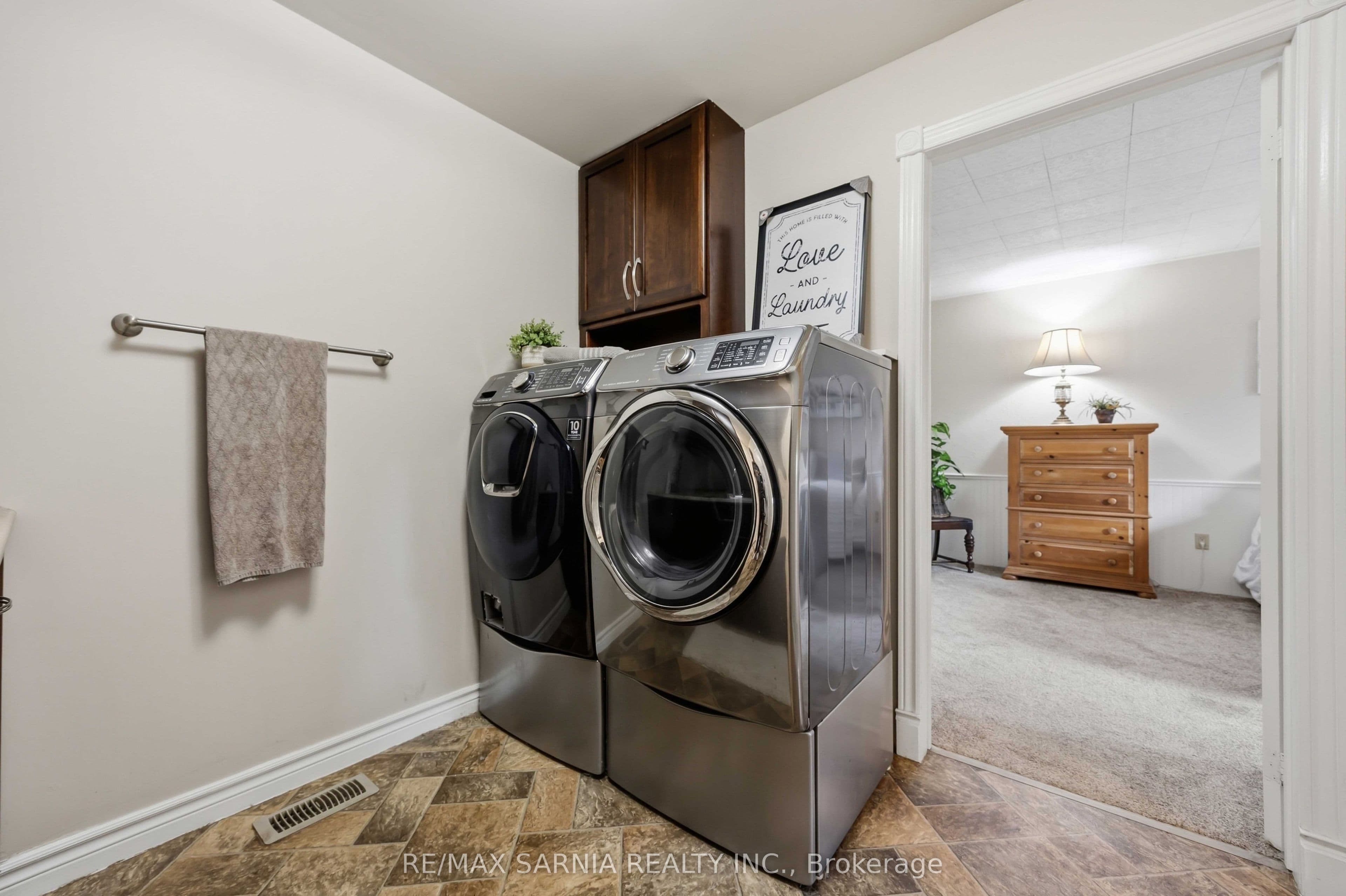 Listing 320651 Image