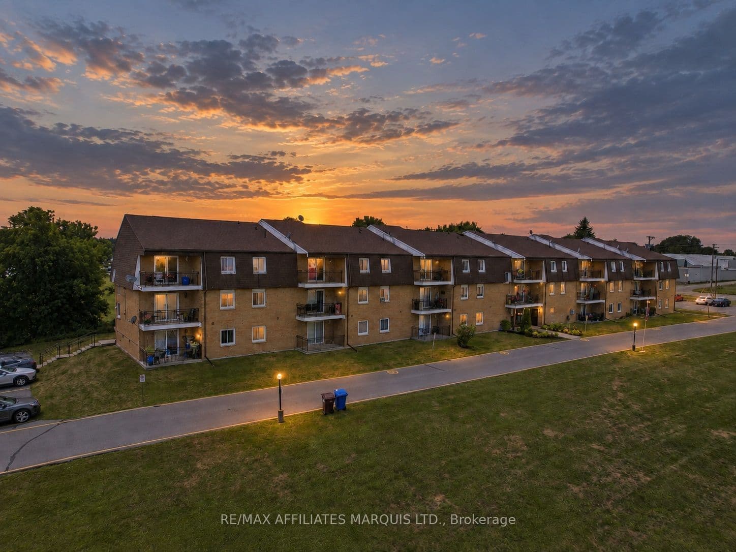Listing 308450 Image