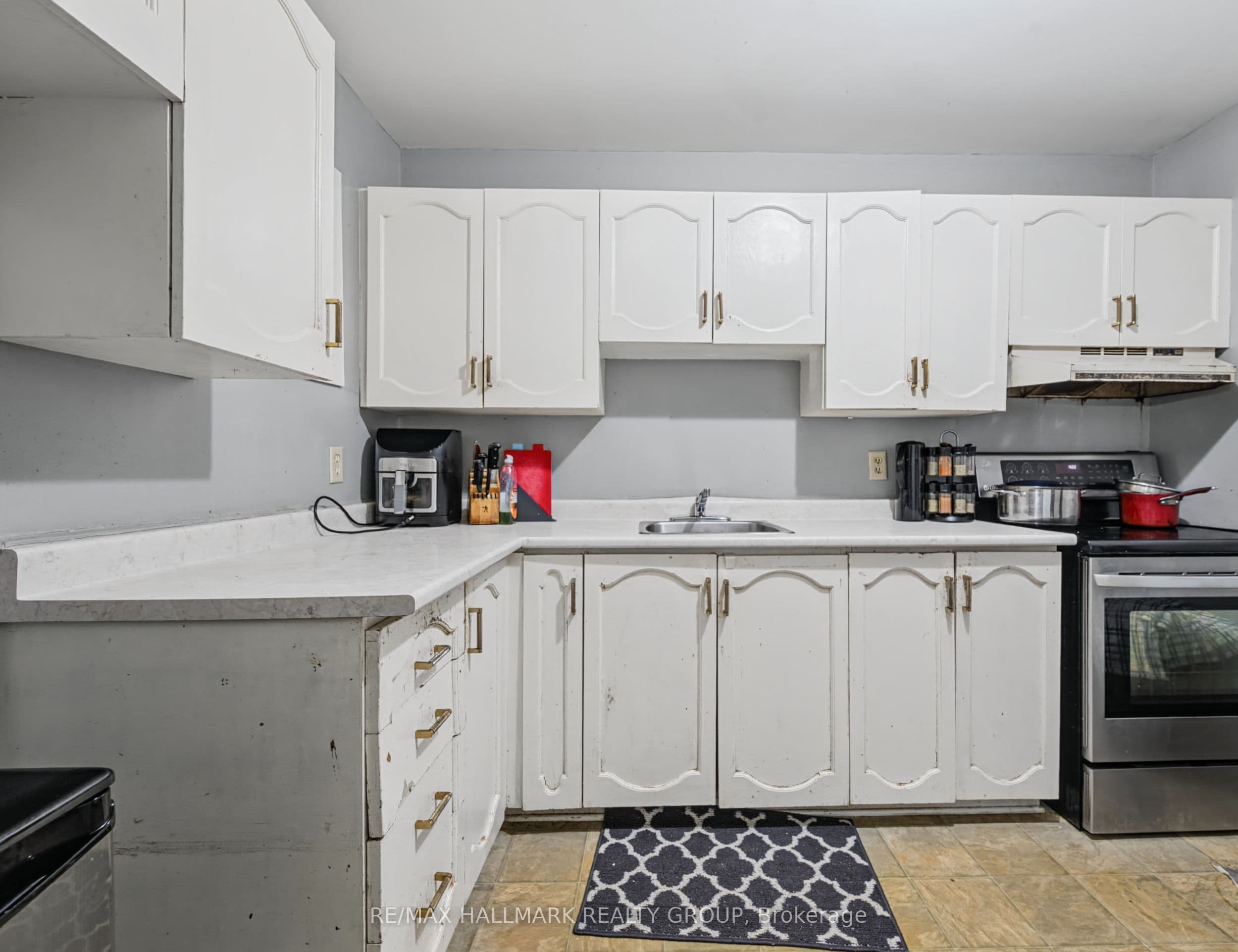 Listing 327773 Image
