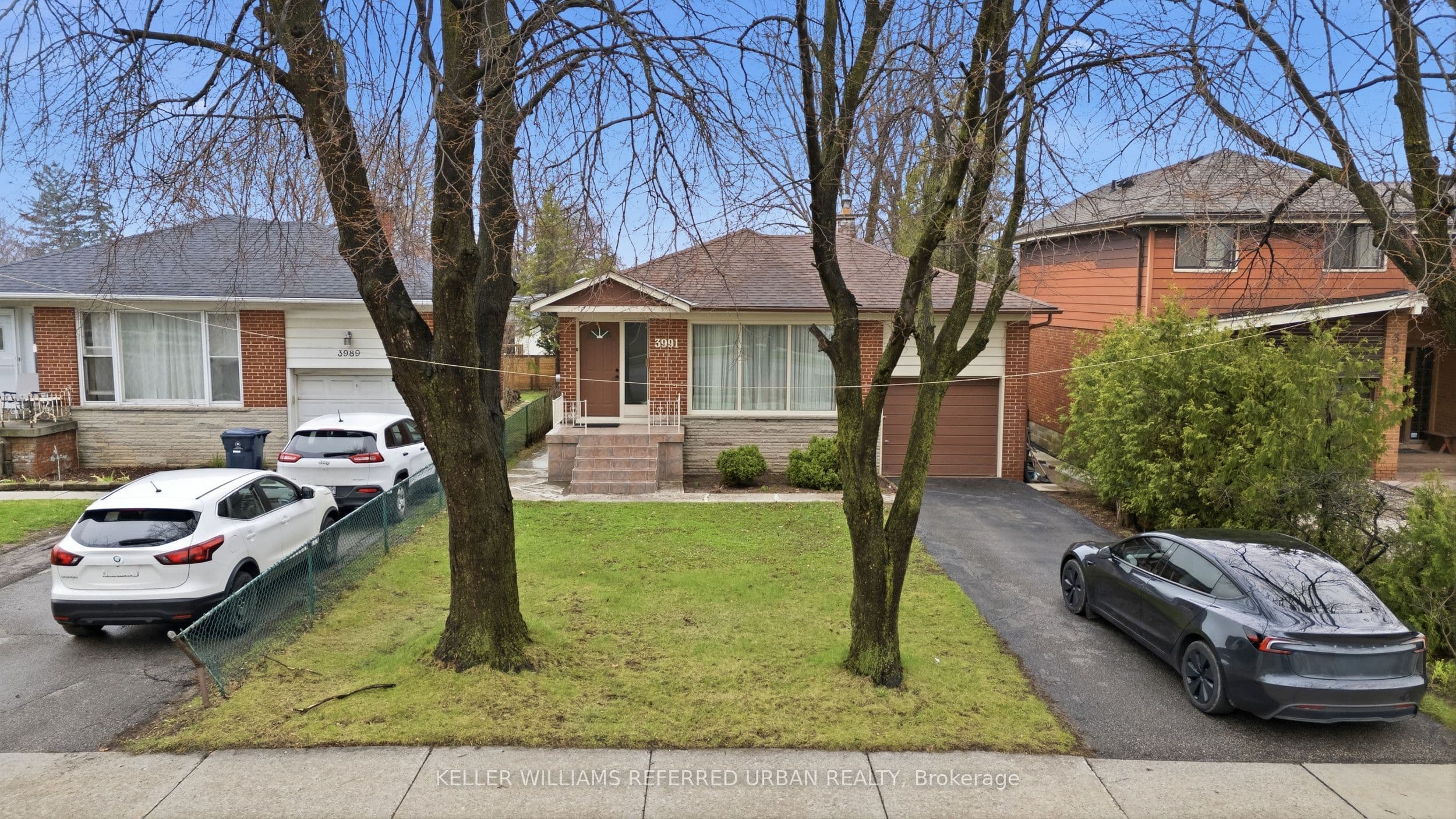 Listing 319029 Image