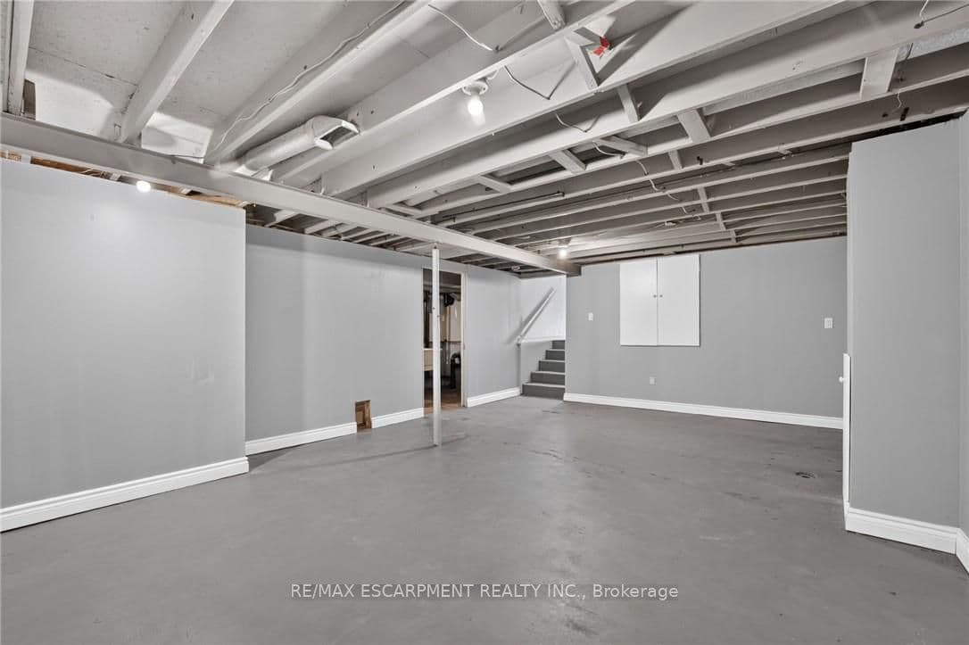 Listing 309526 Image
