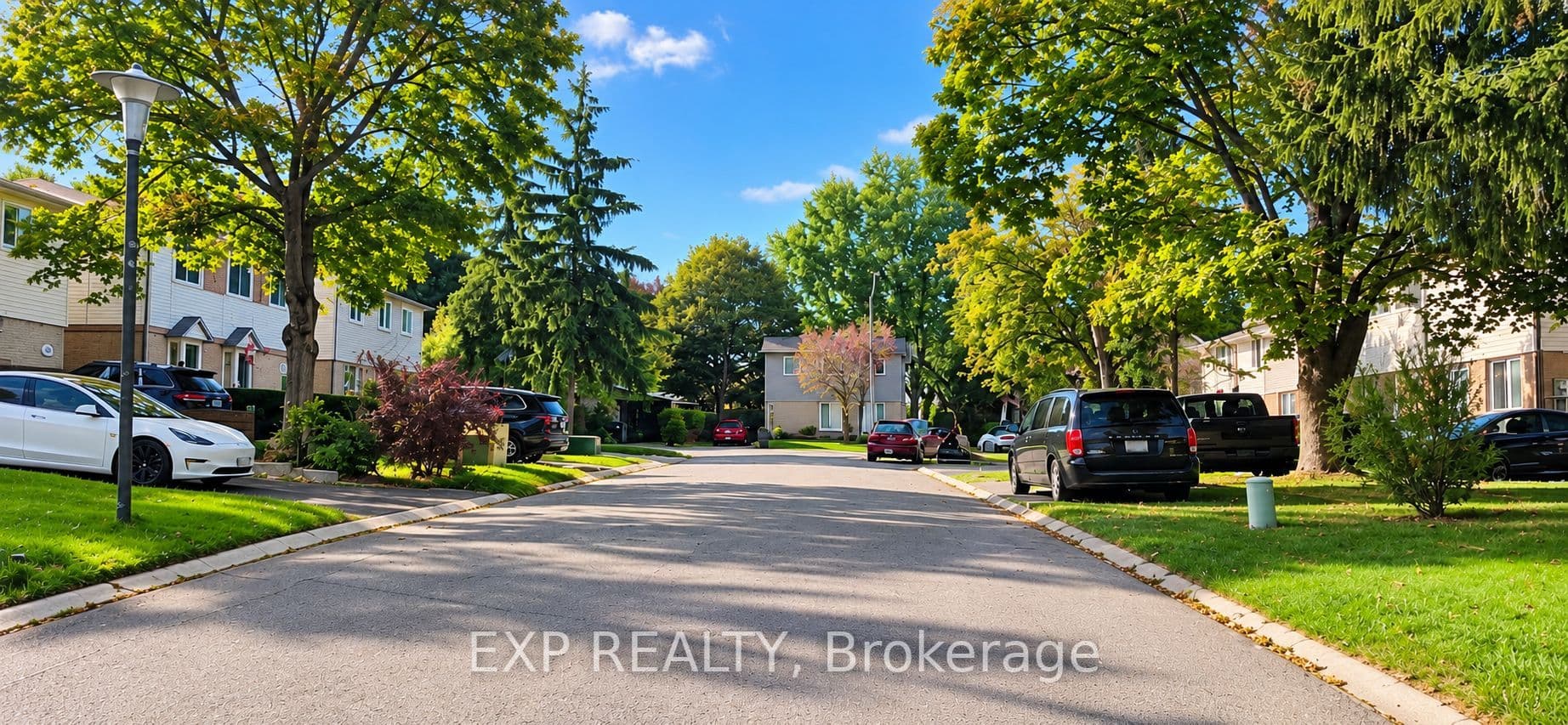Listing 308813 Image