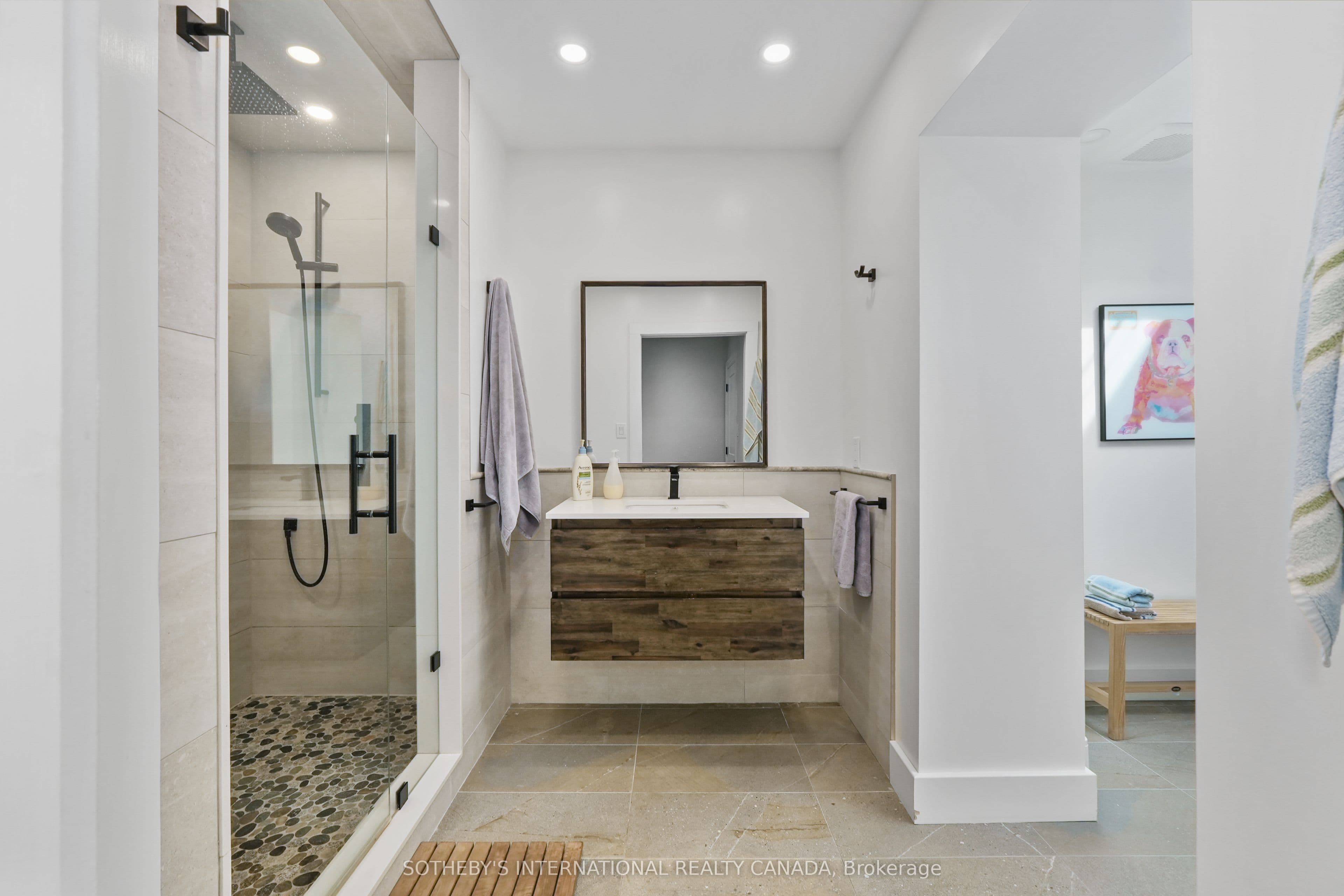 Listing 315491 Image