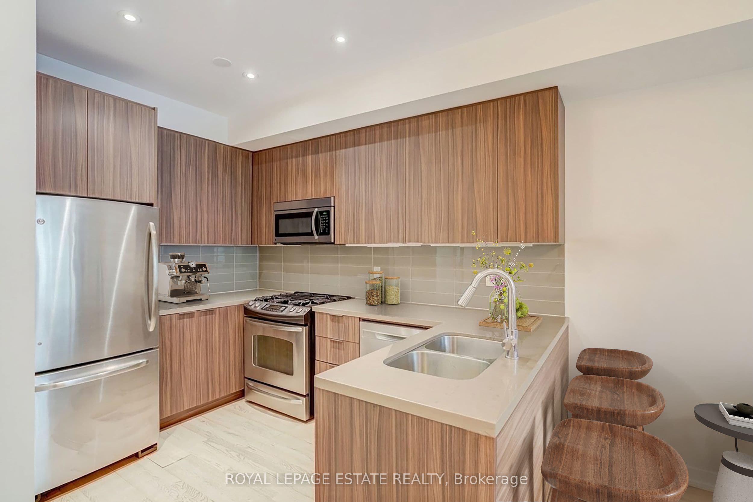 Listing 316962 Image