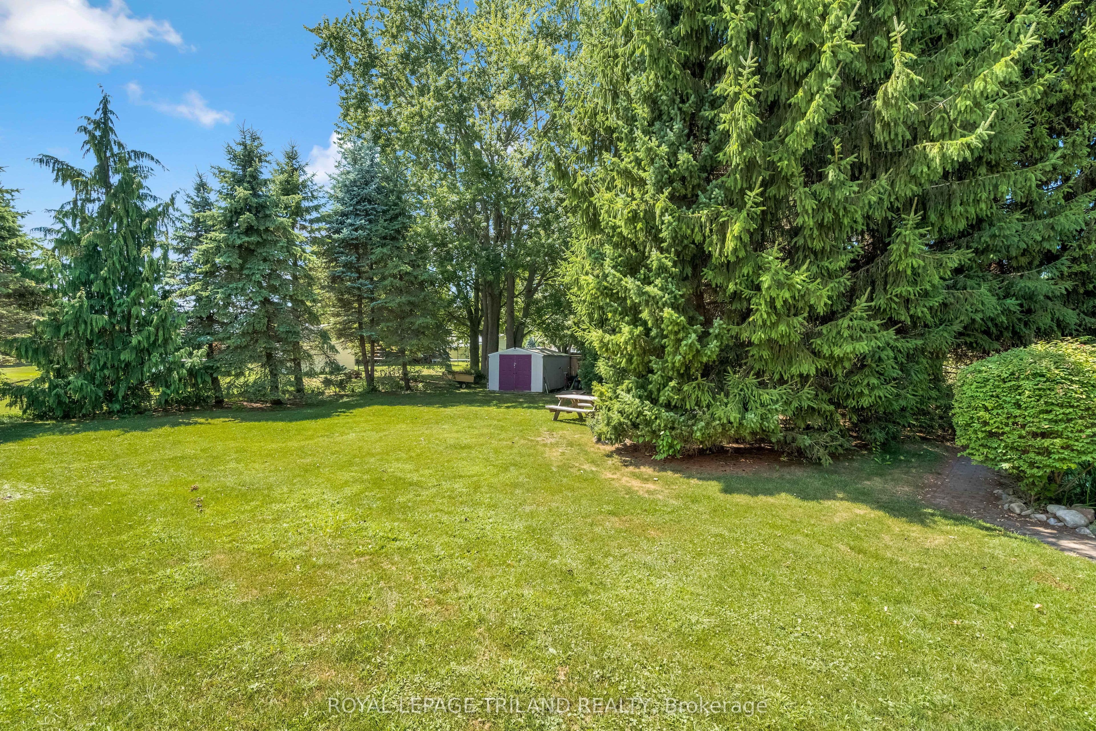 Listing 309443 Image