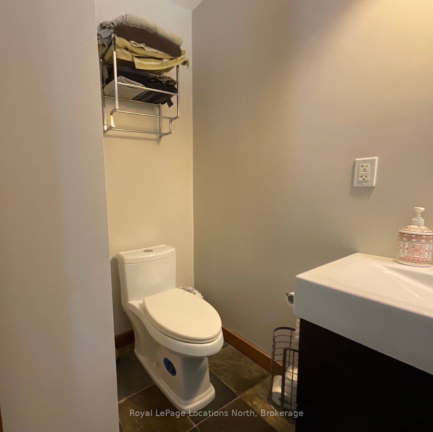 Listing 316855 Image