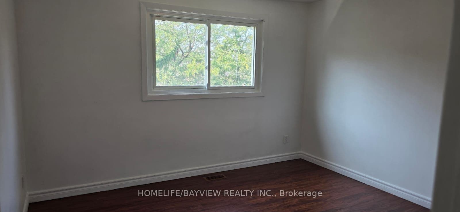 Listing 308393 Image