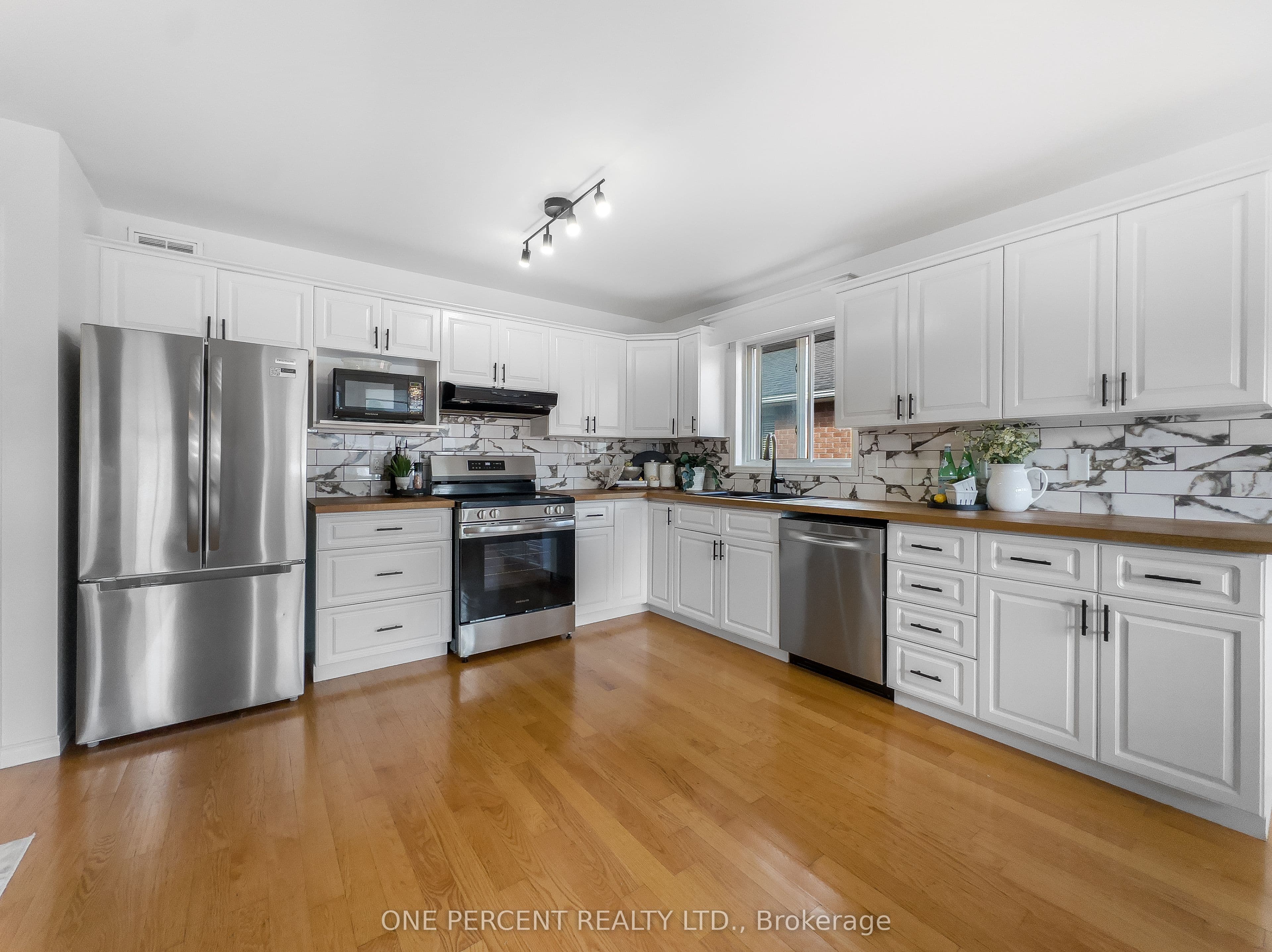 Listing 317217 Image