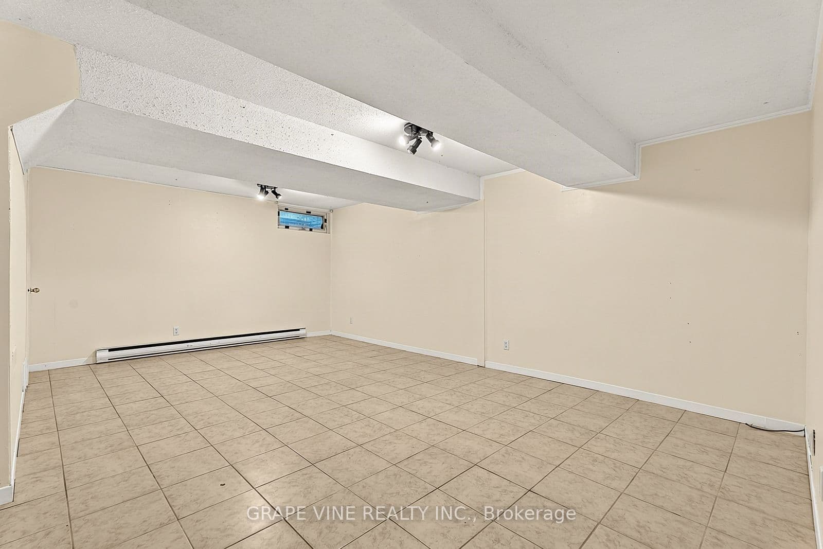 Listing 322870 Image