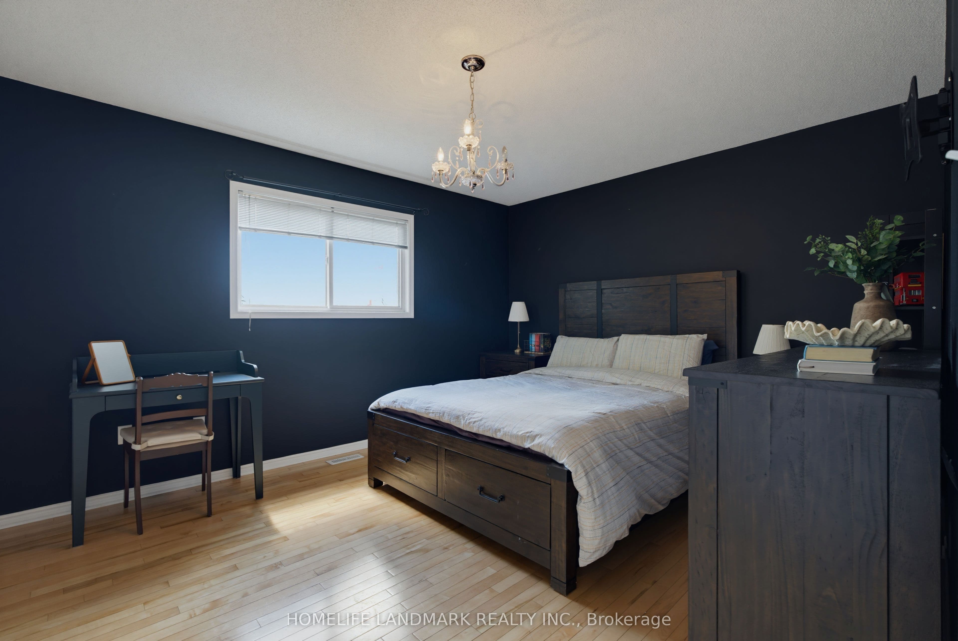 Listing 311304 Image