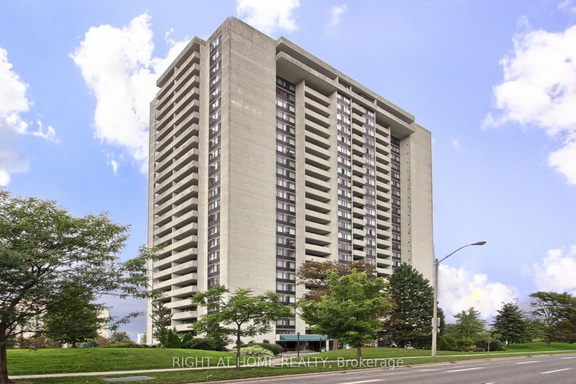 Listing 313756 Image