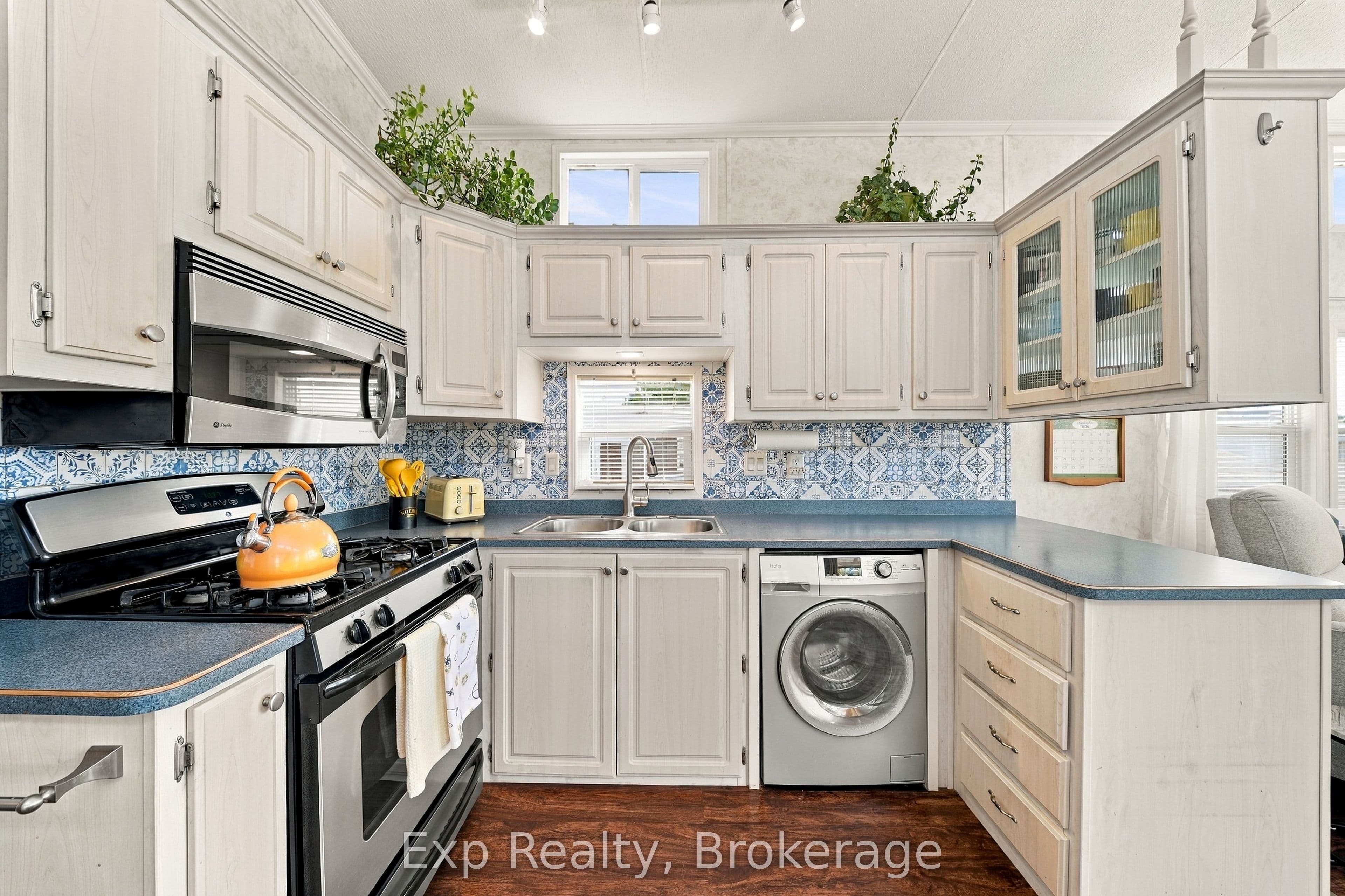 Listing 308366 Image