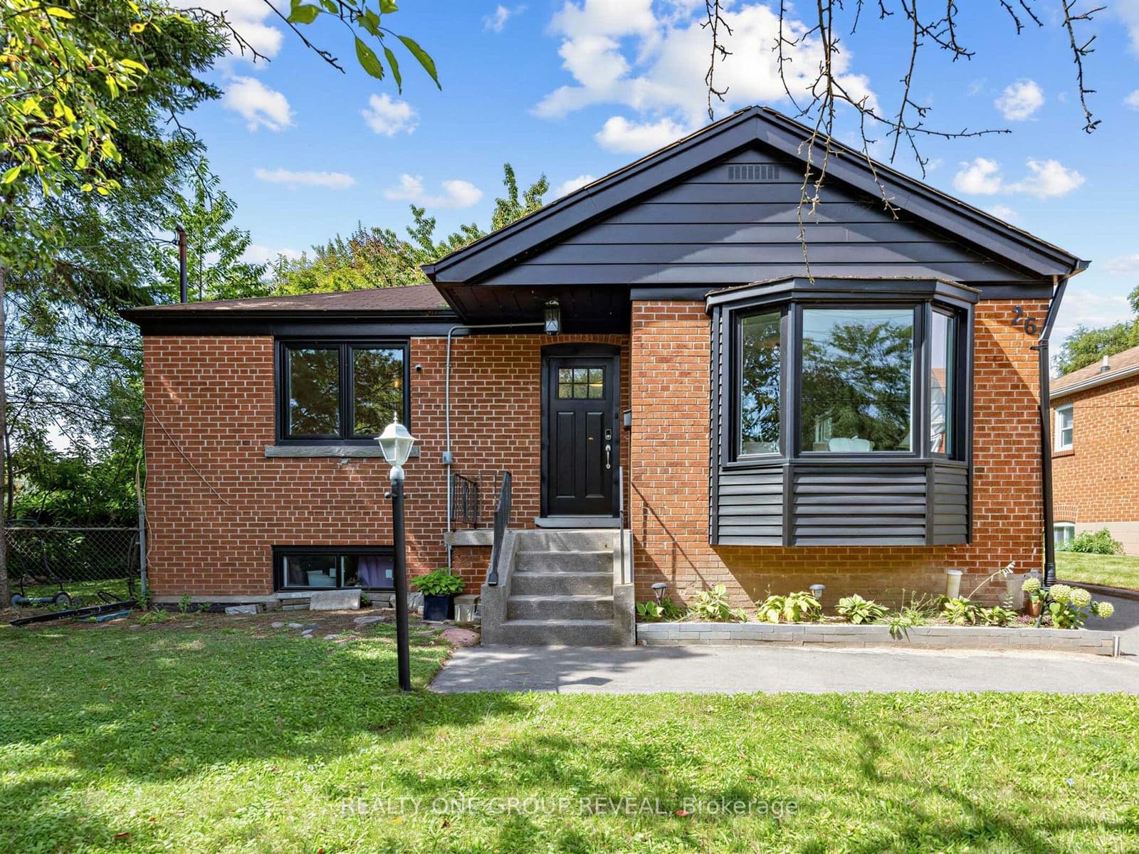 Listing 311853 Image