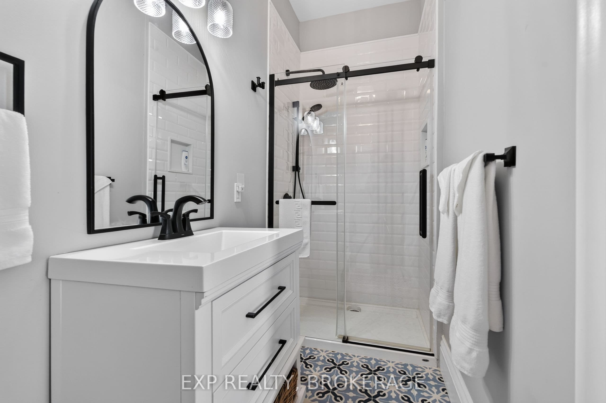 Listing 313437 Image