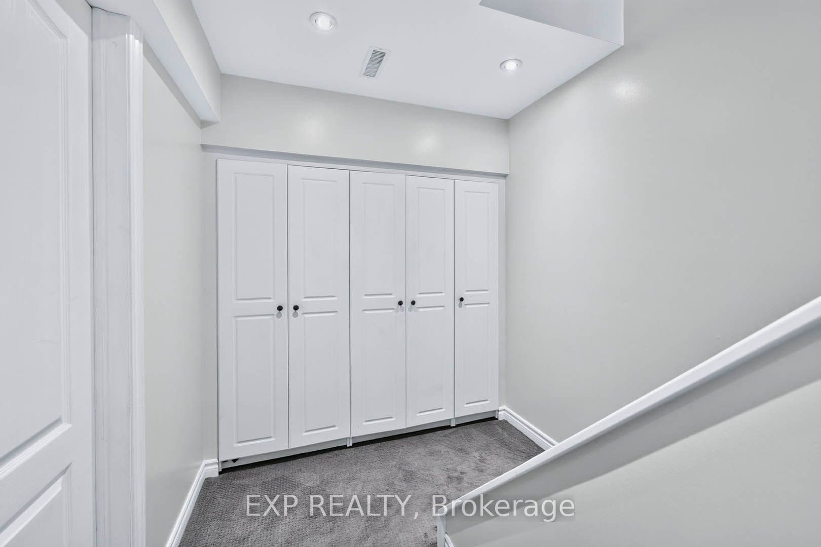 Listing 308891 Image