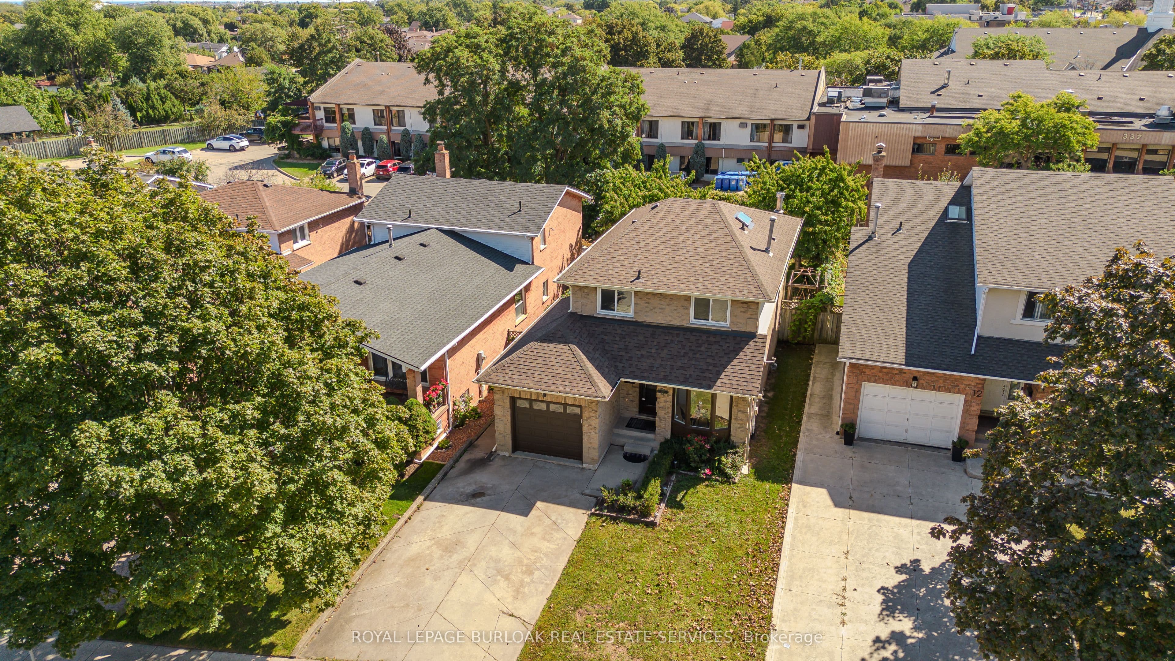 Listing 310524 Image