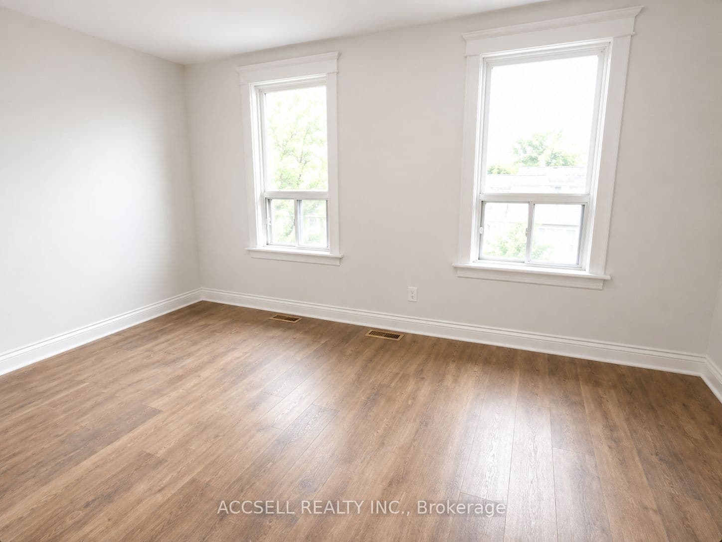 Listing 311996 Image