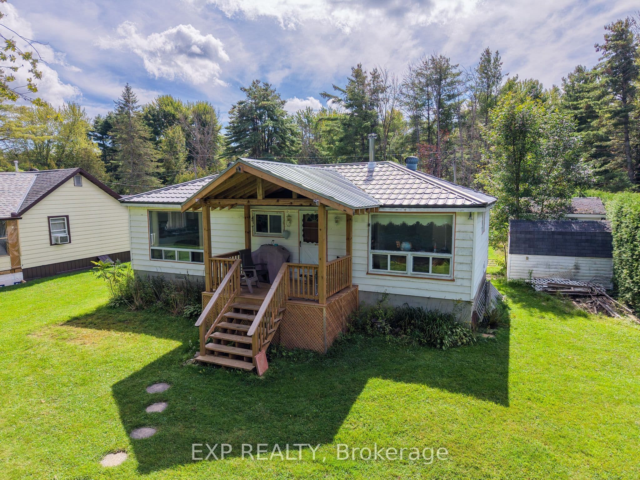 Listing 308562 Image