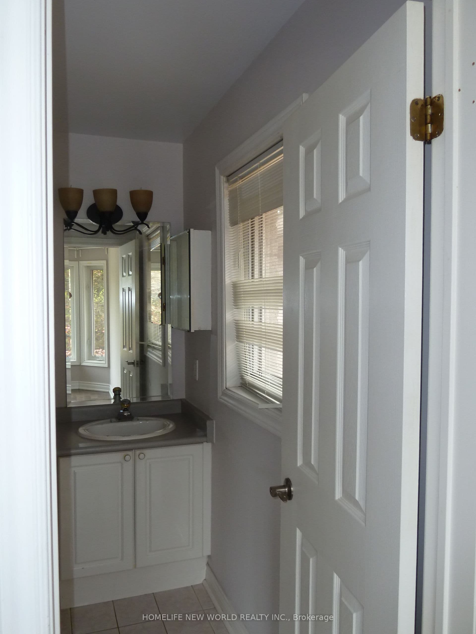 Listing 308396 Image
