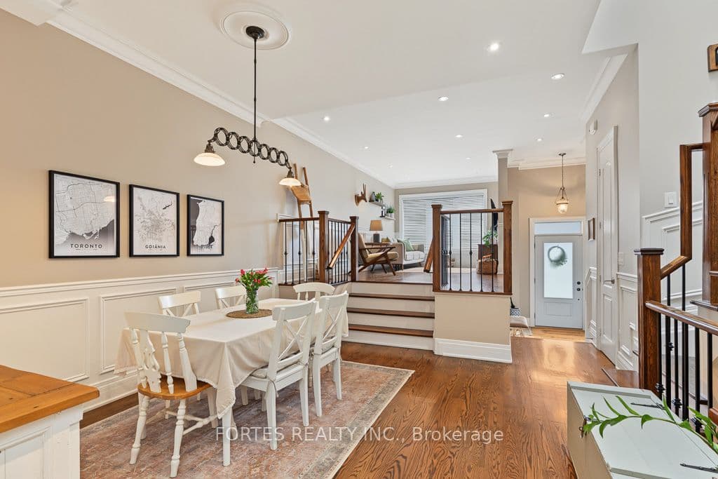 Listing 334914 Image
