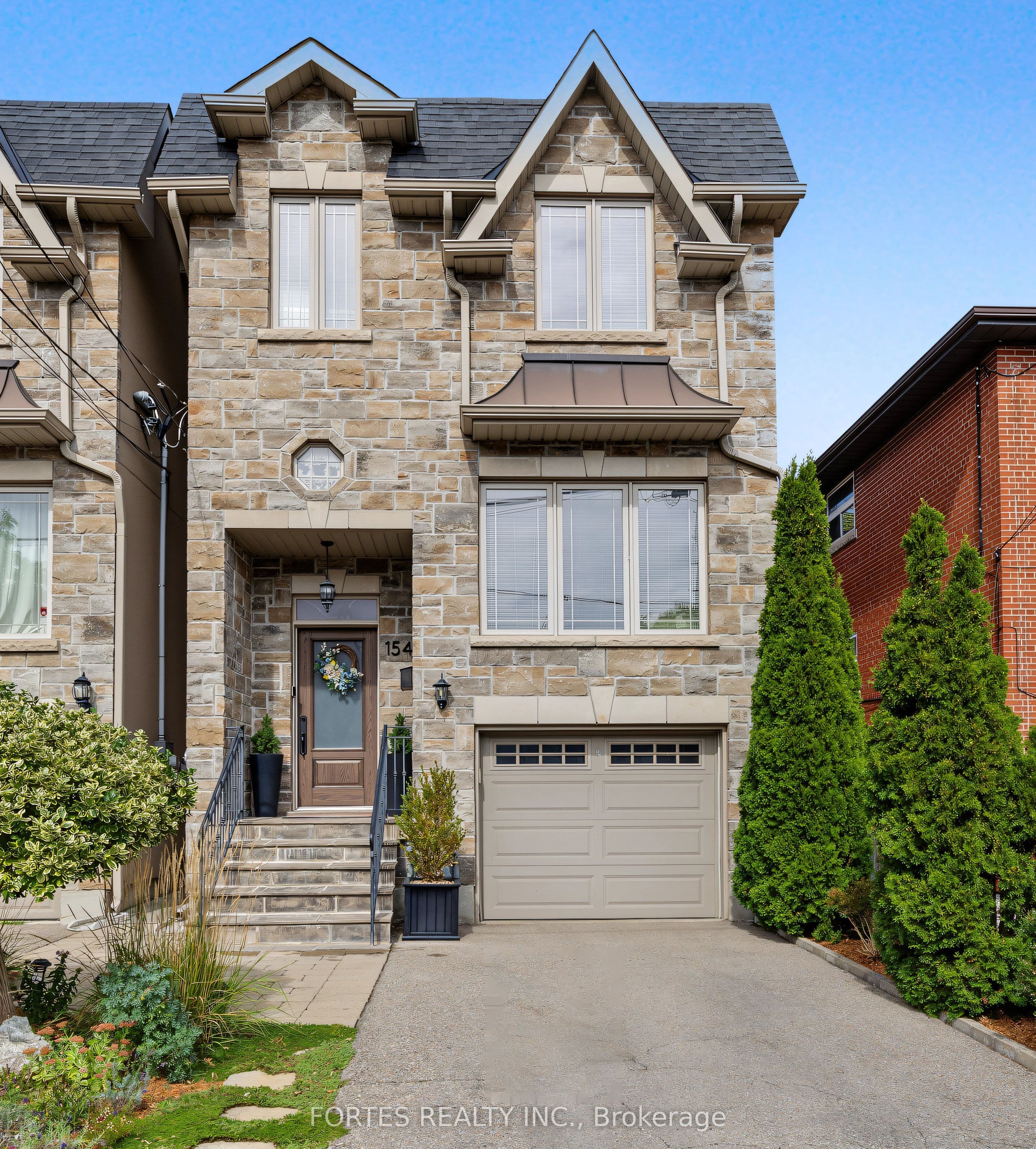 Listing 334914 Image