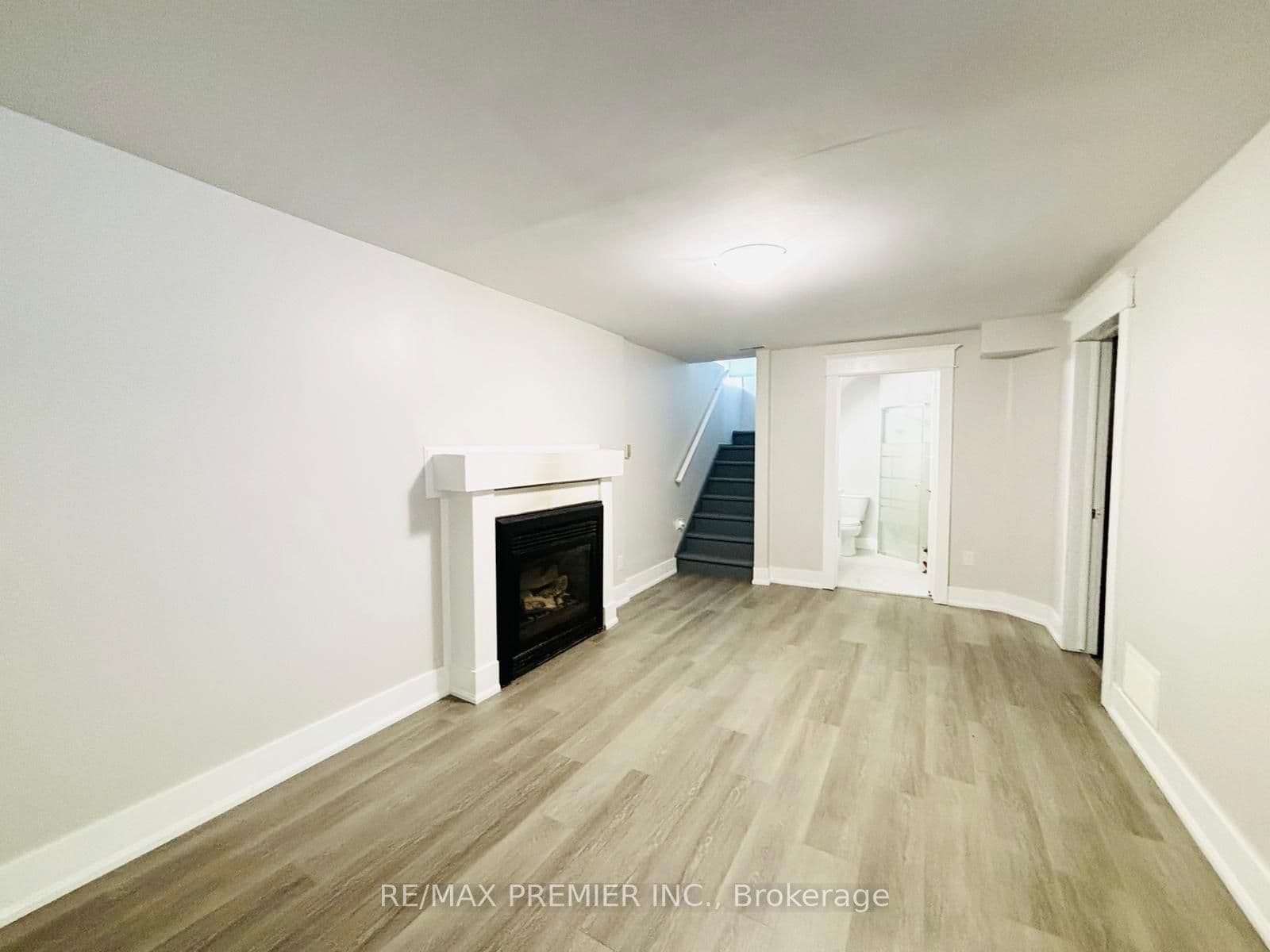 Listing 310478 Image