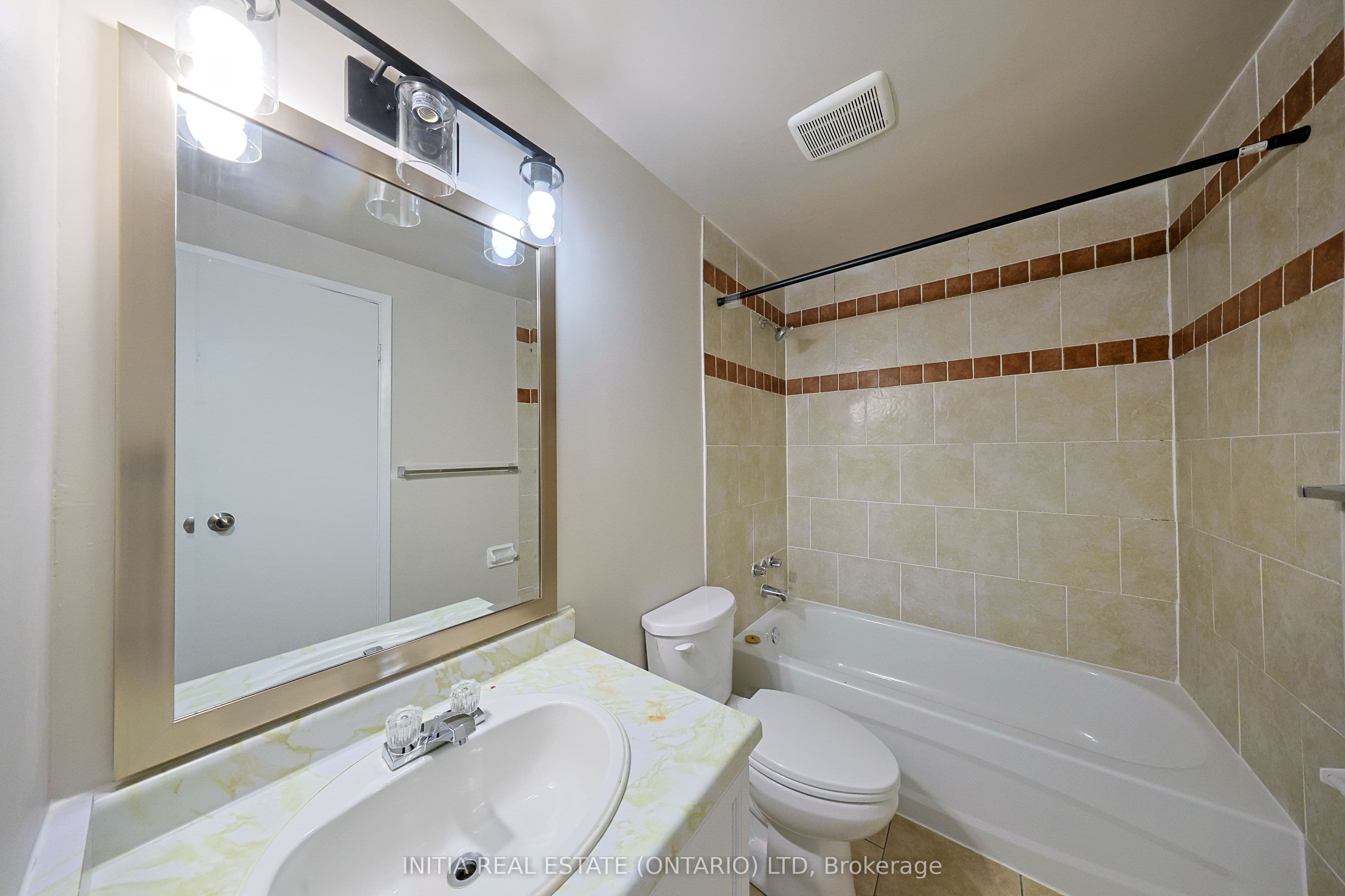 Listing 312956 Image