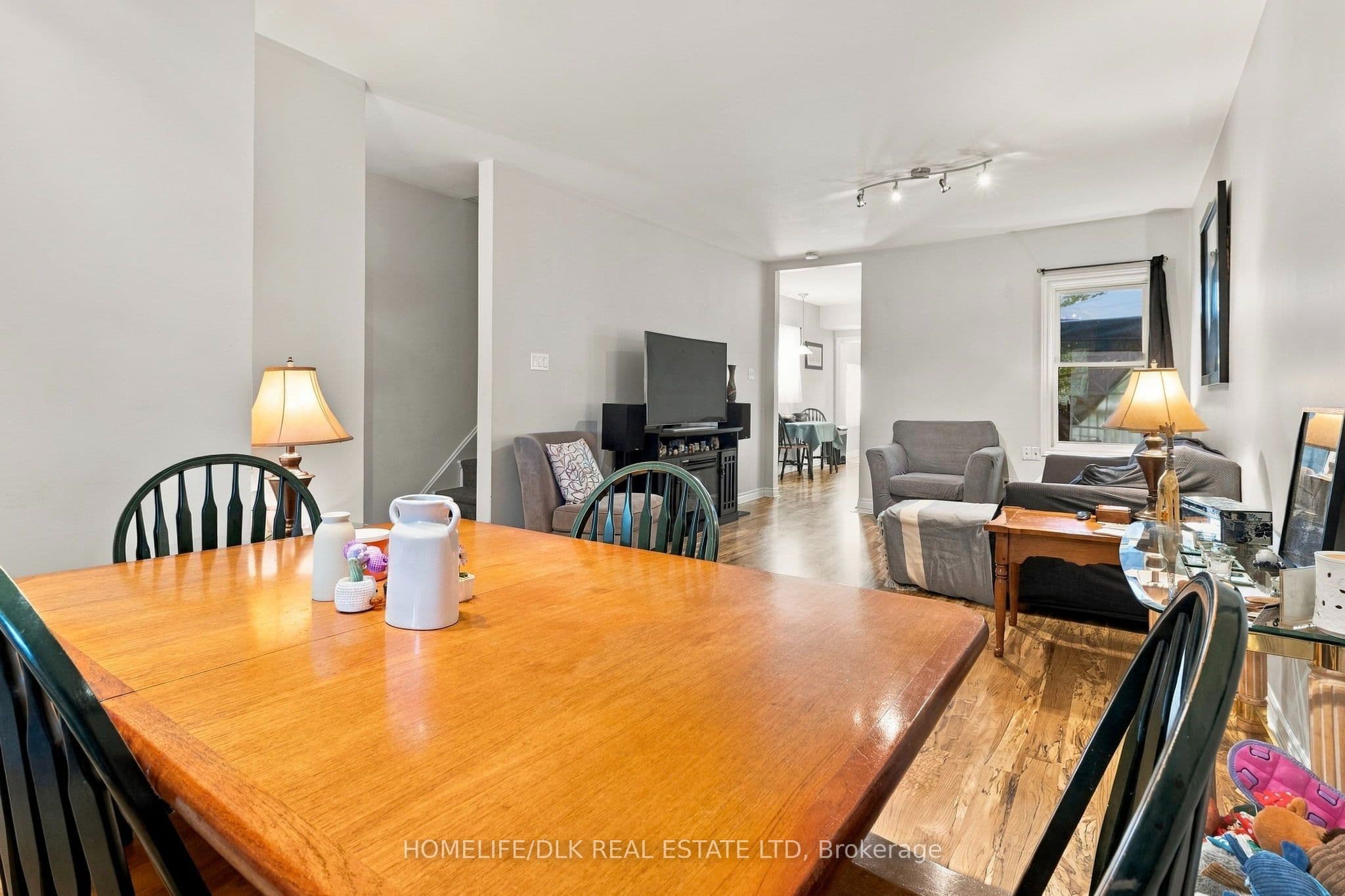 Listing 308434 Image
