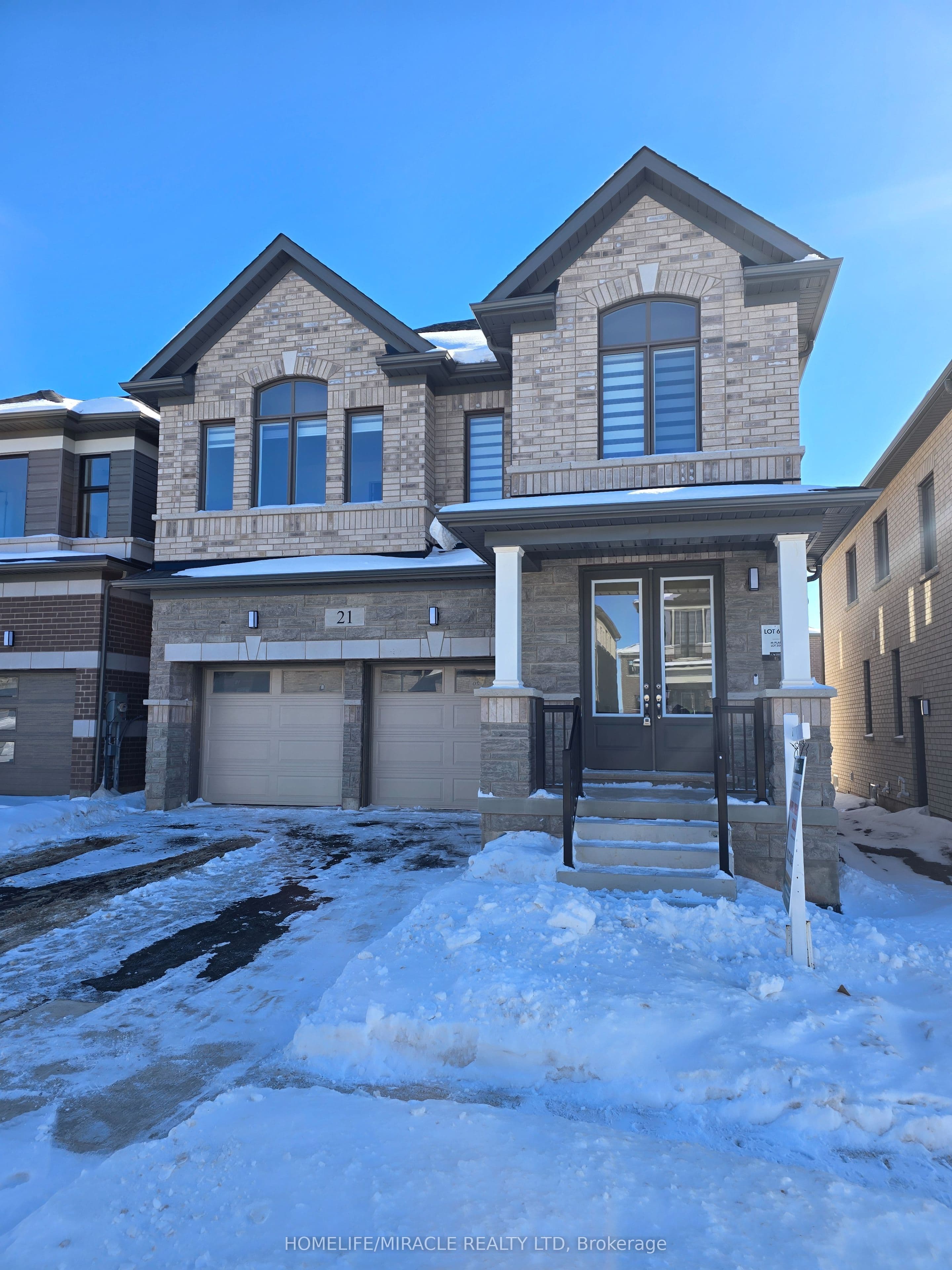 Listing 309342 Image