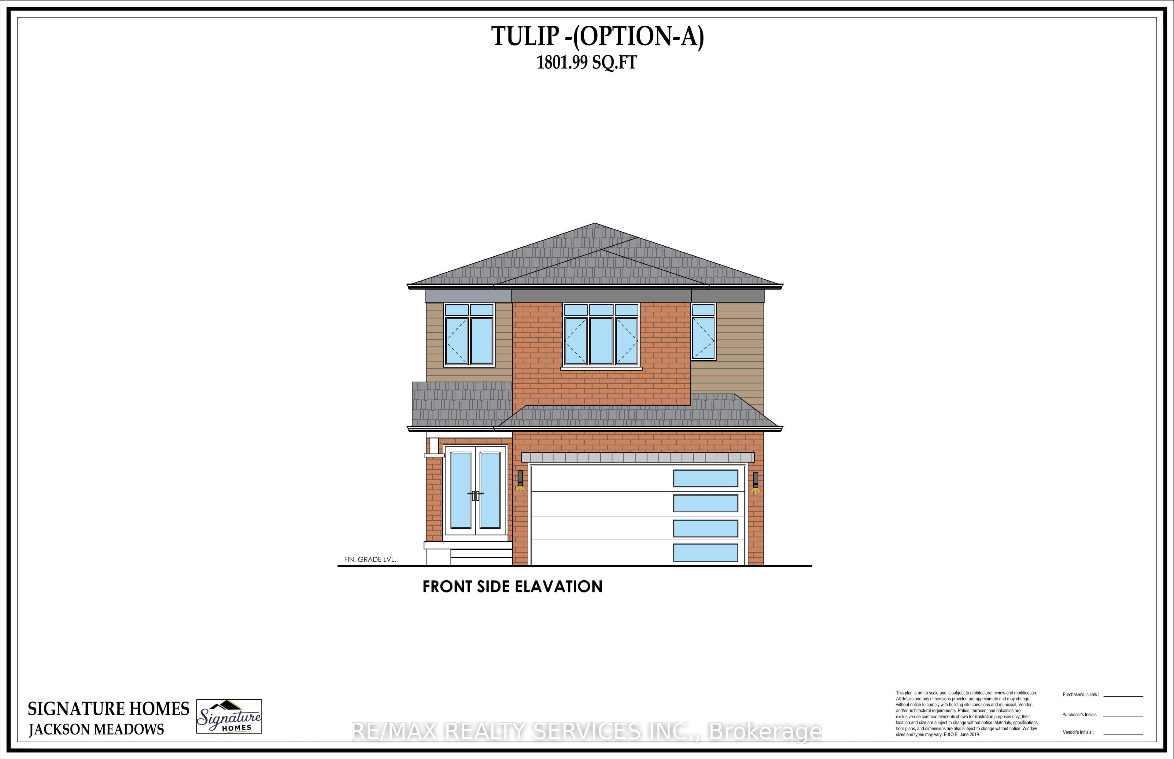 Listing 310906 Image