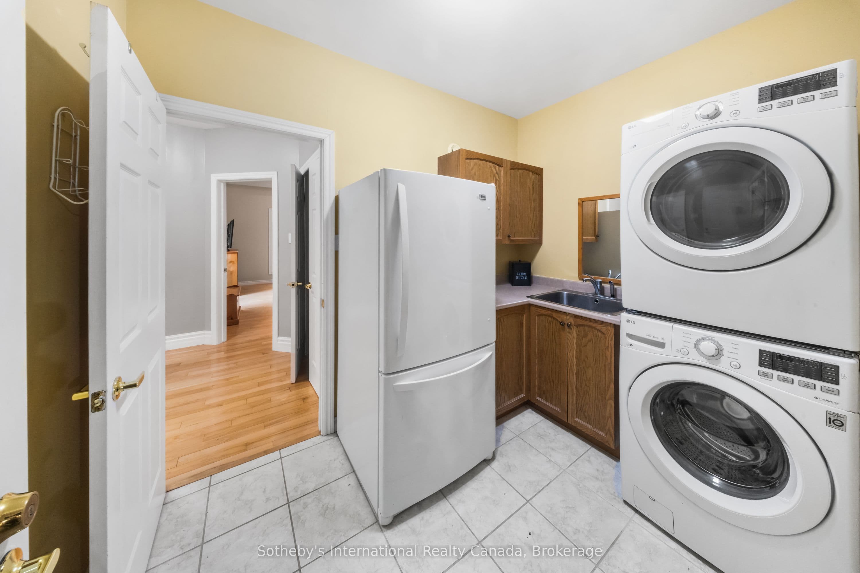Listing 355871 Image
