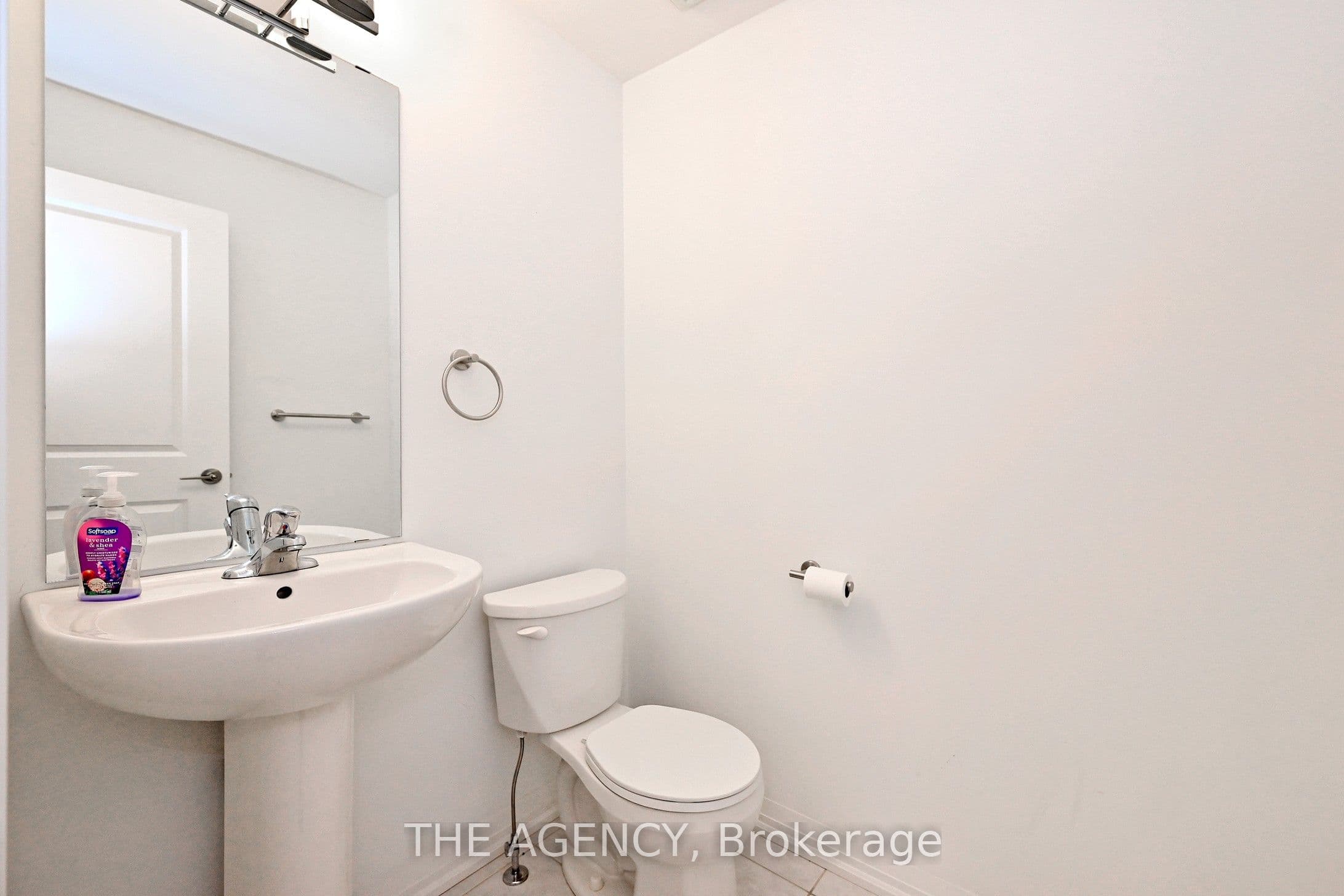 Listing 309946 Image