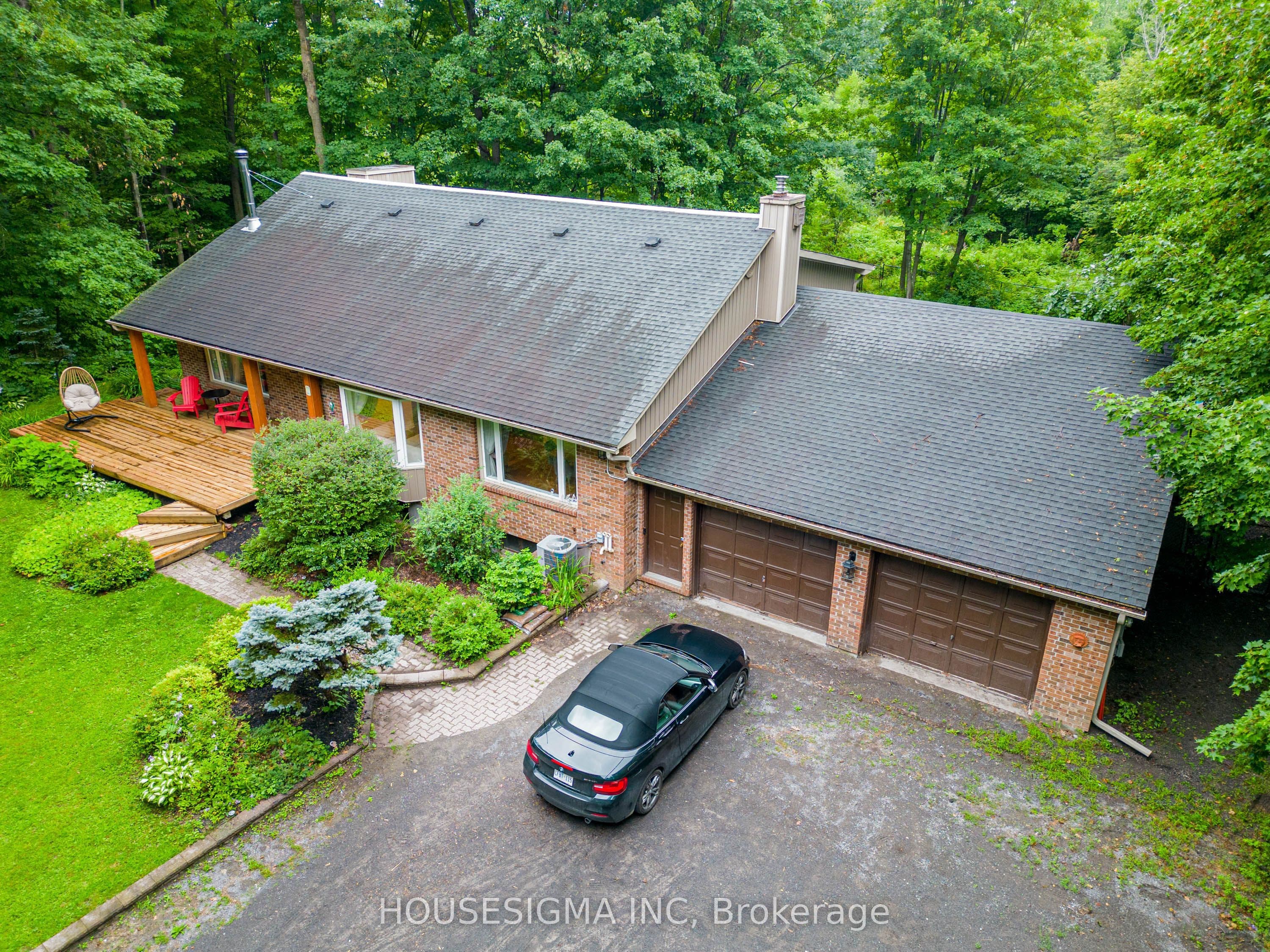 Listing 314359 Image