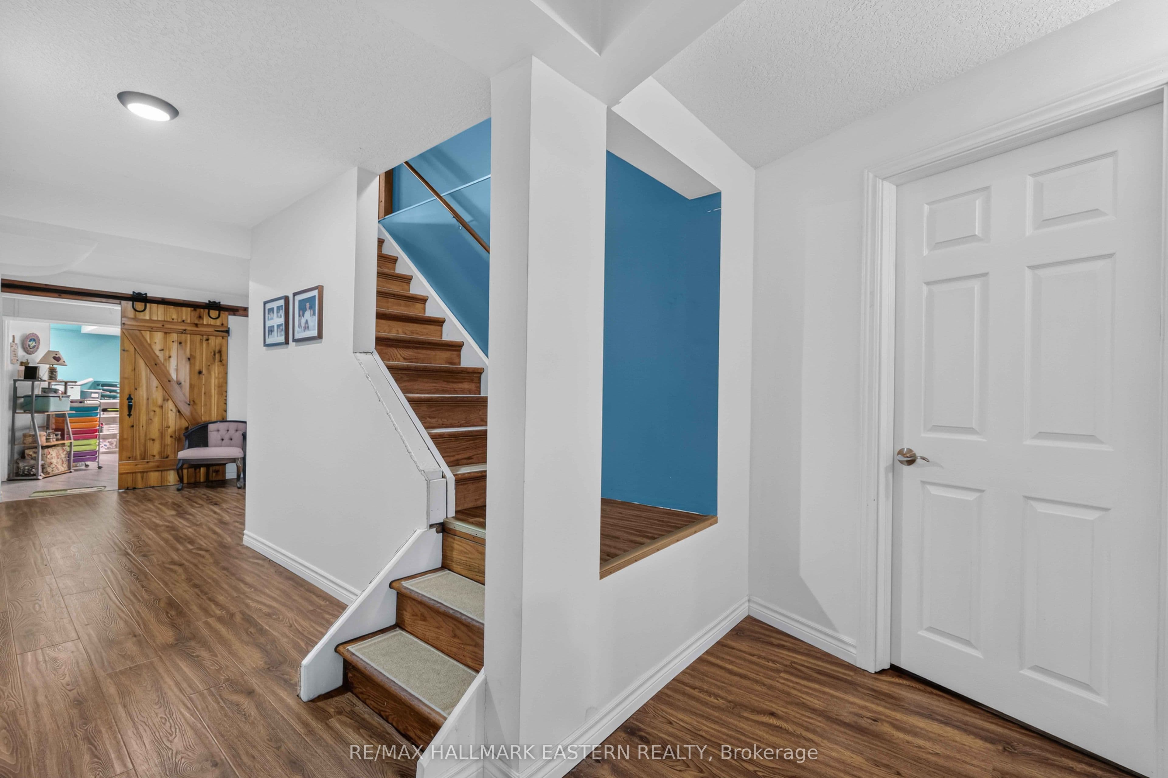 Listing 309610 Image