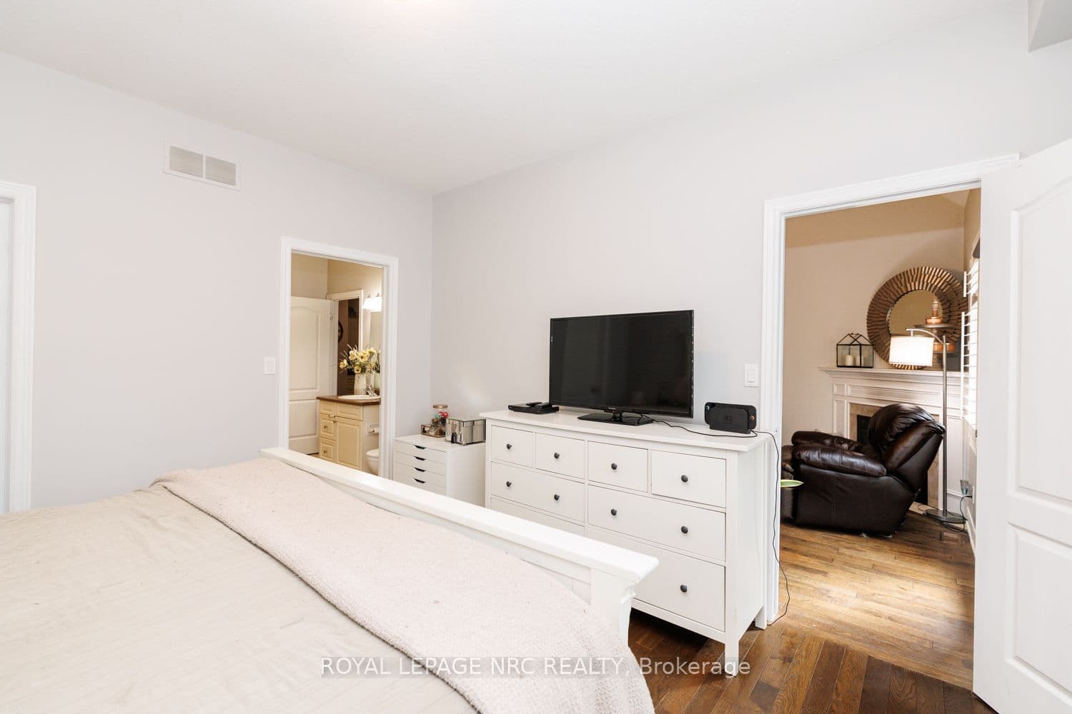 Listing 311114 Image