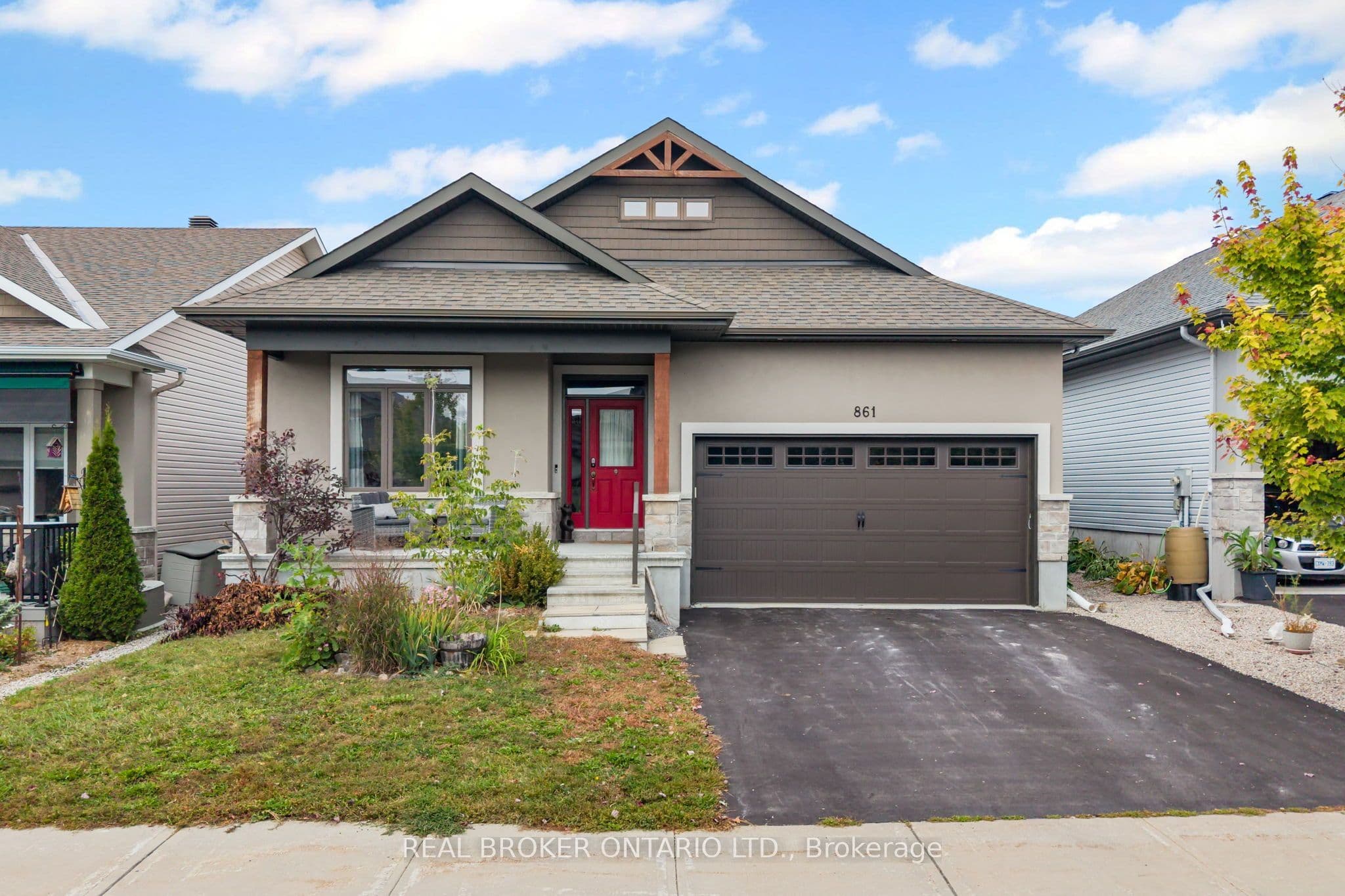 Listing 342312 Image