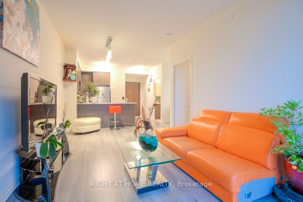 Listing 309556 Image