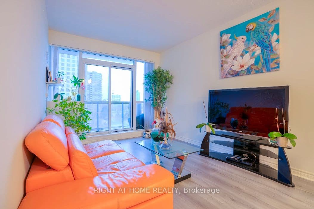 Listing 309556 Image