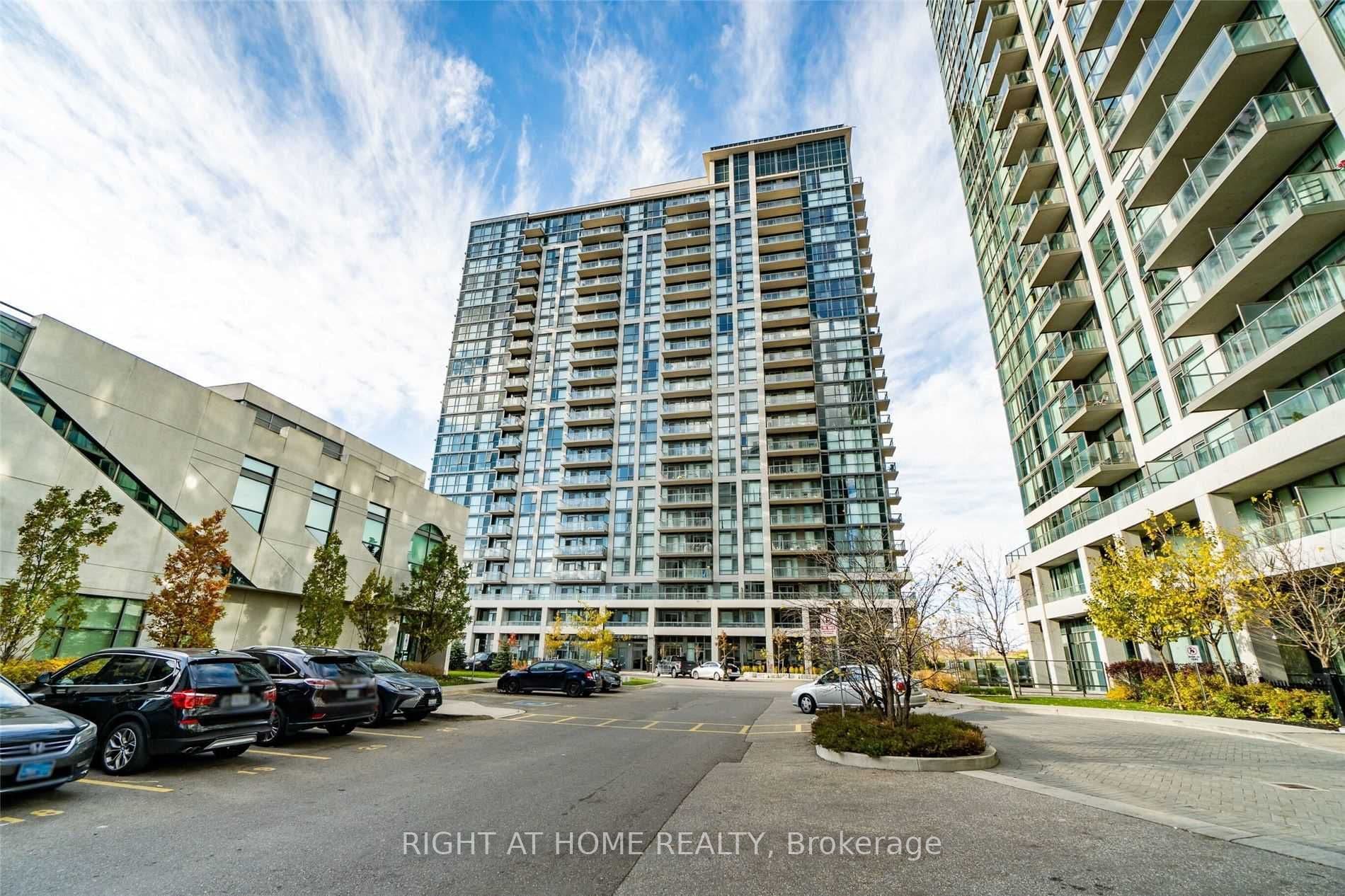 Listing 309556 Image