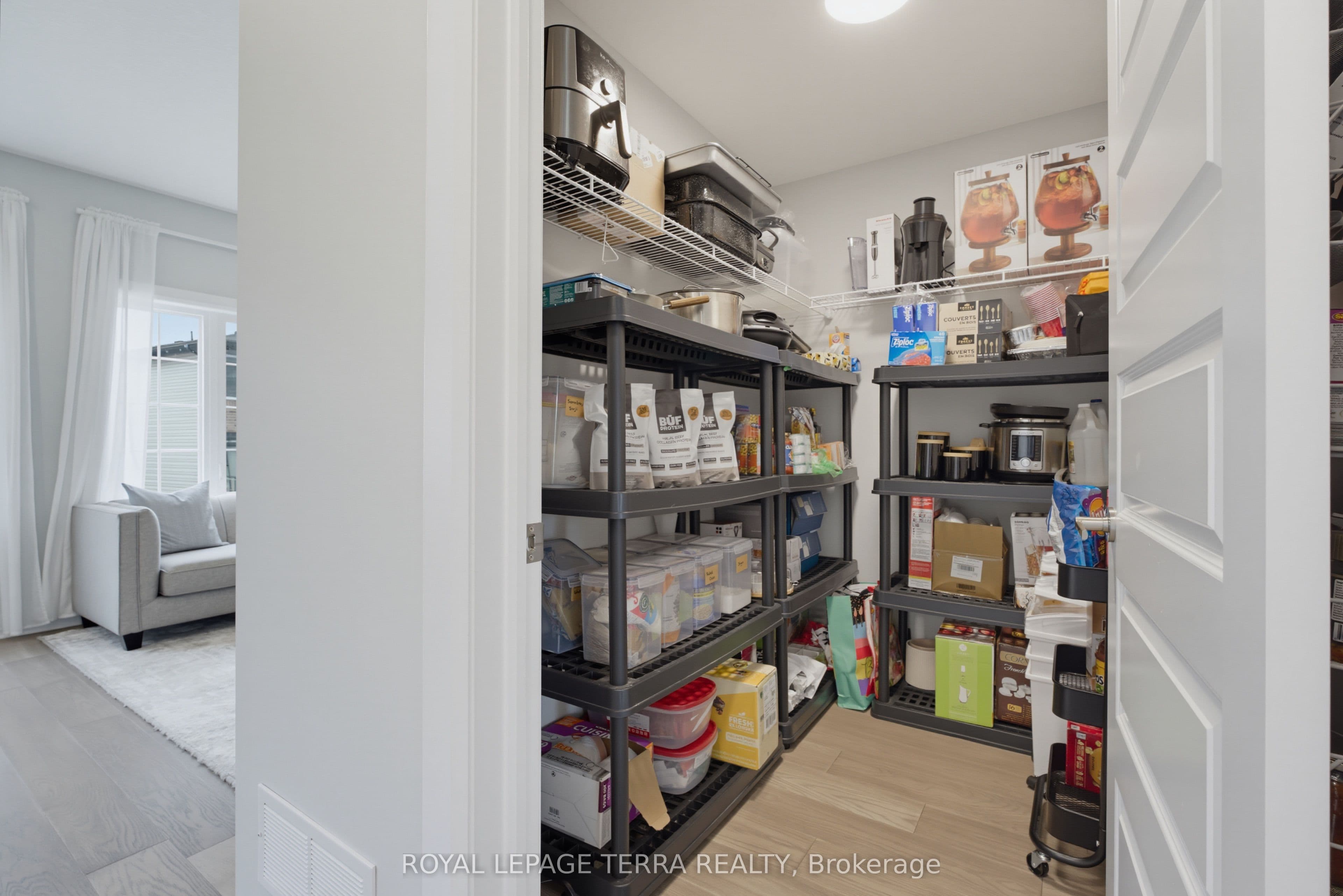 Listing 314255 Image