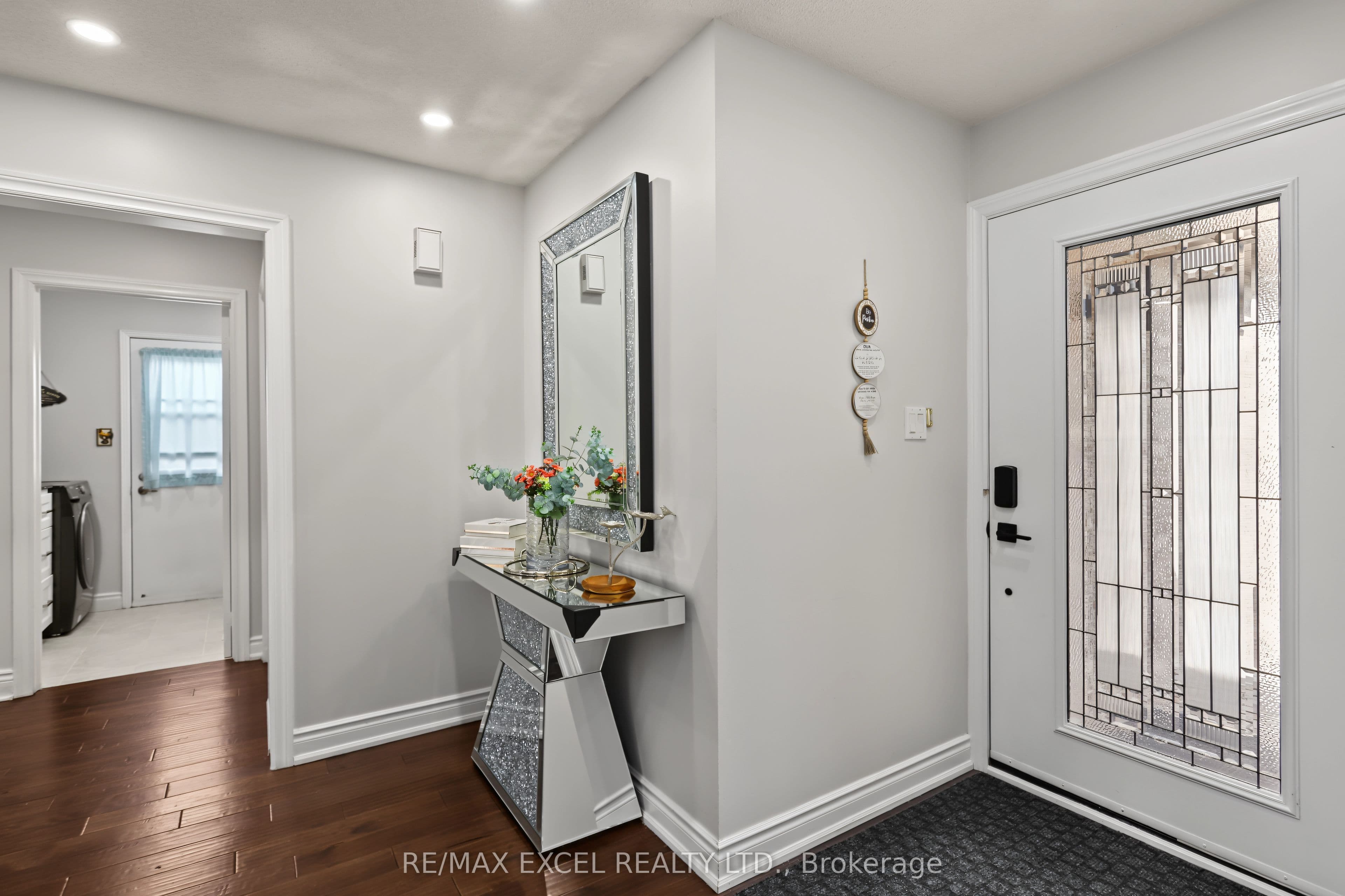 Listing 309205 Image