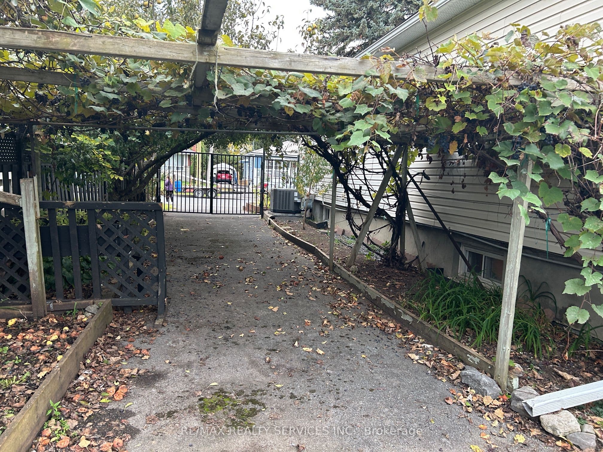 Listing 315558 Image