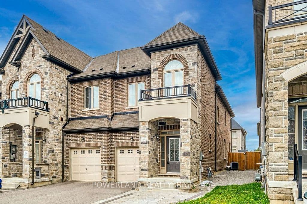 Listing 308944 Image