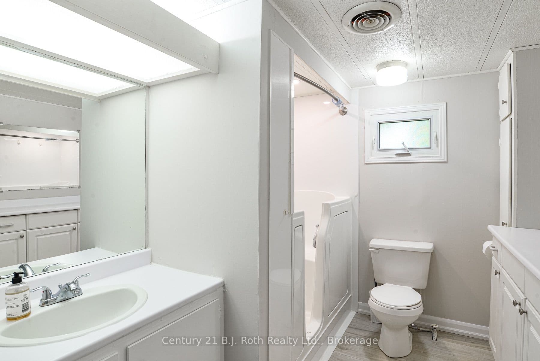 Listing 322523 Image