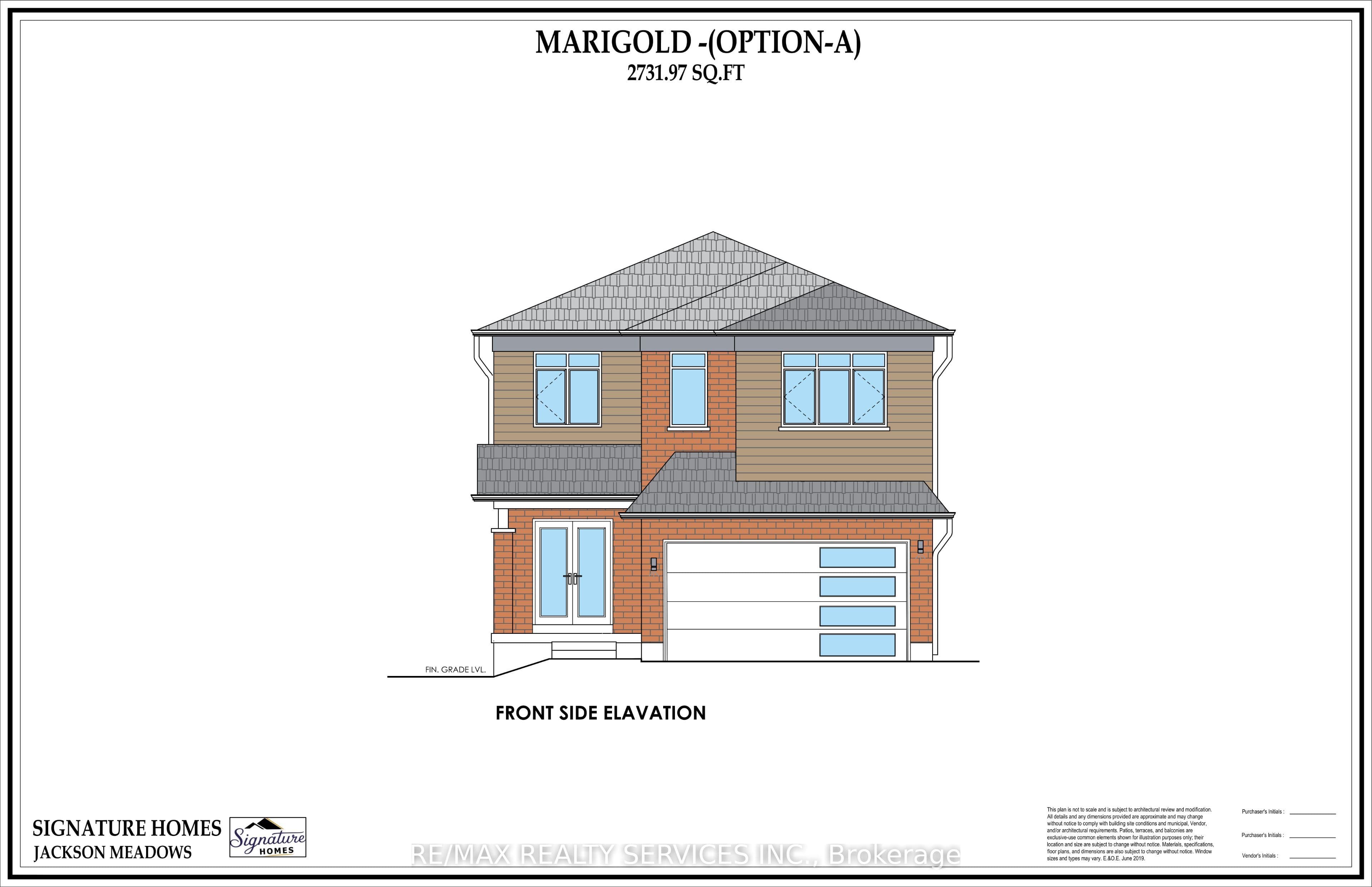 Listing 310944 Image