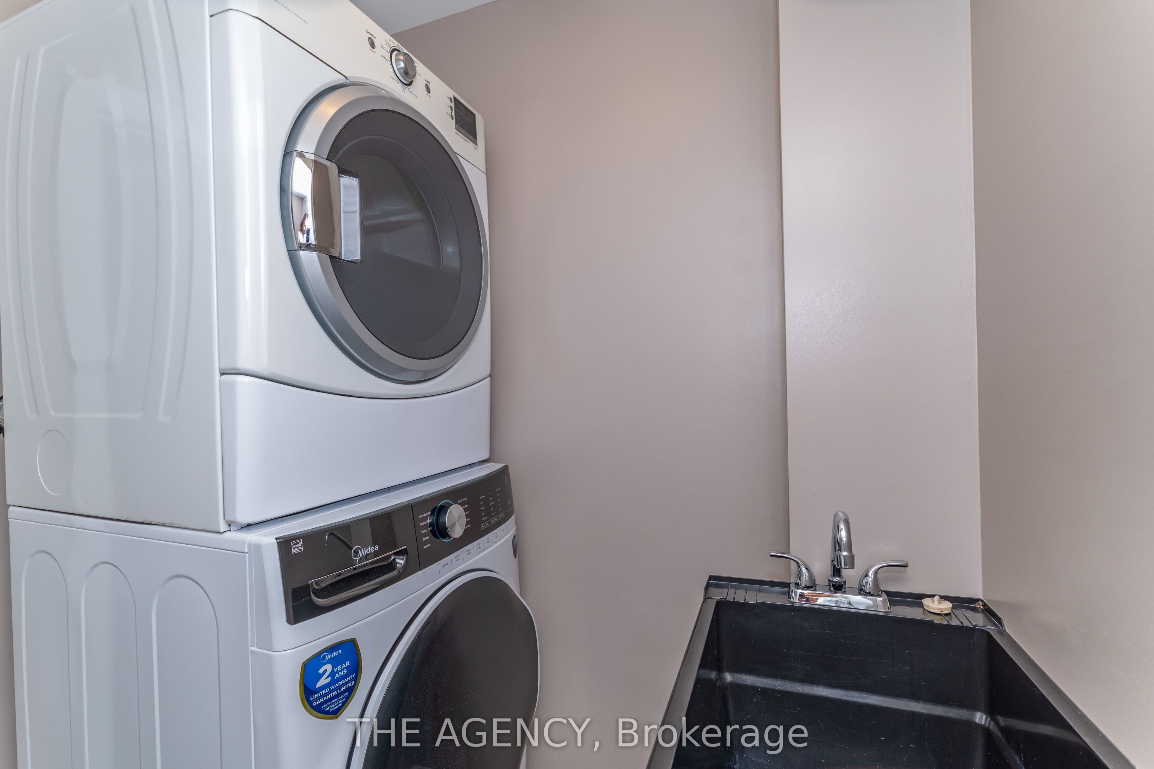 Listing 313515 Image