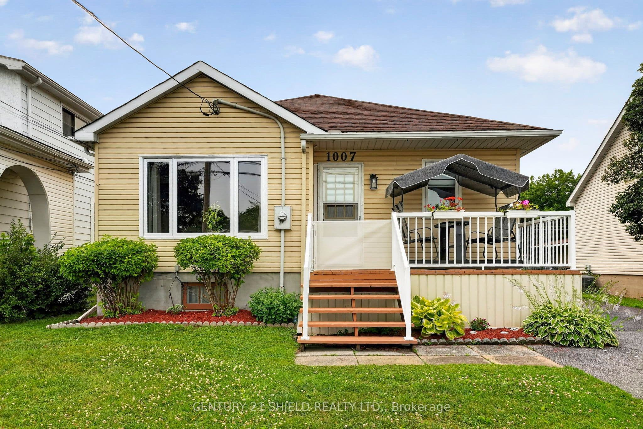 Listing 308430 Image
