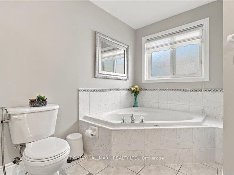 Listing 325232 Image