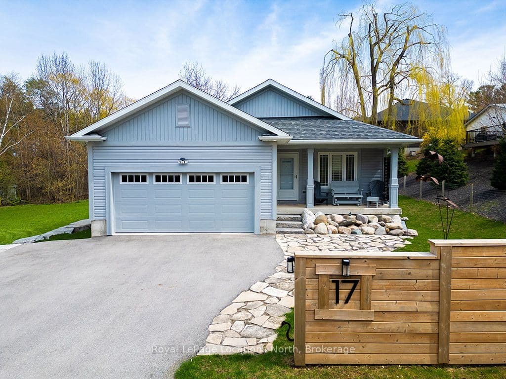 Listing 314554 Image