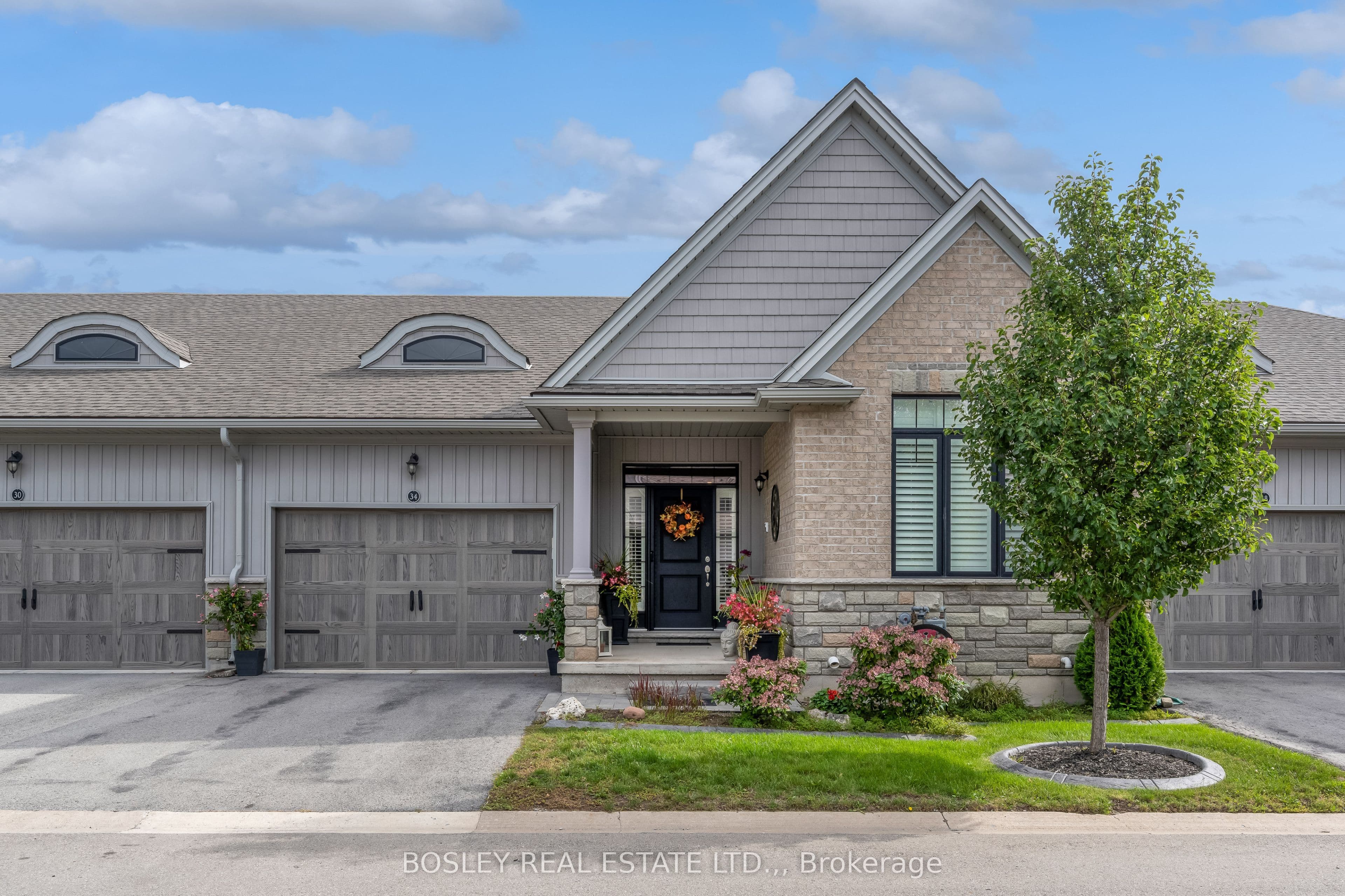 Listing 314436 Image